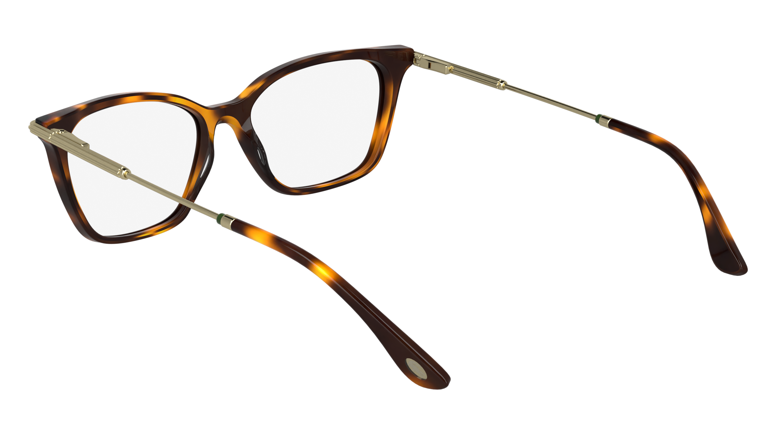 LACOSTE Eyeglasses L2961 214 53