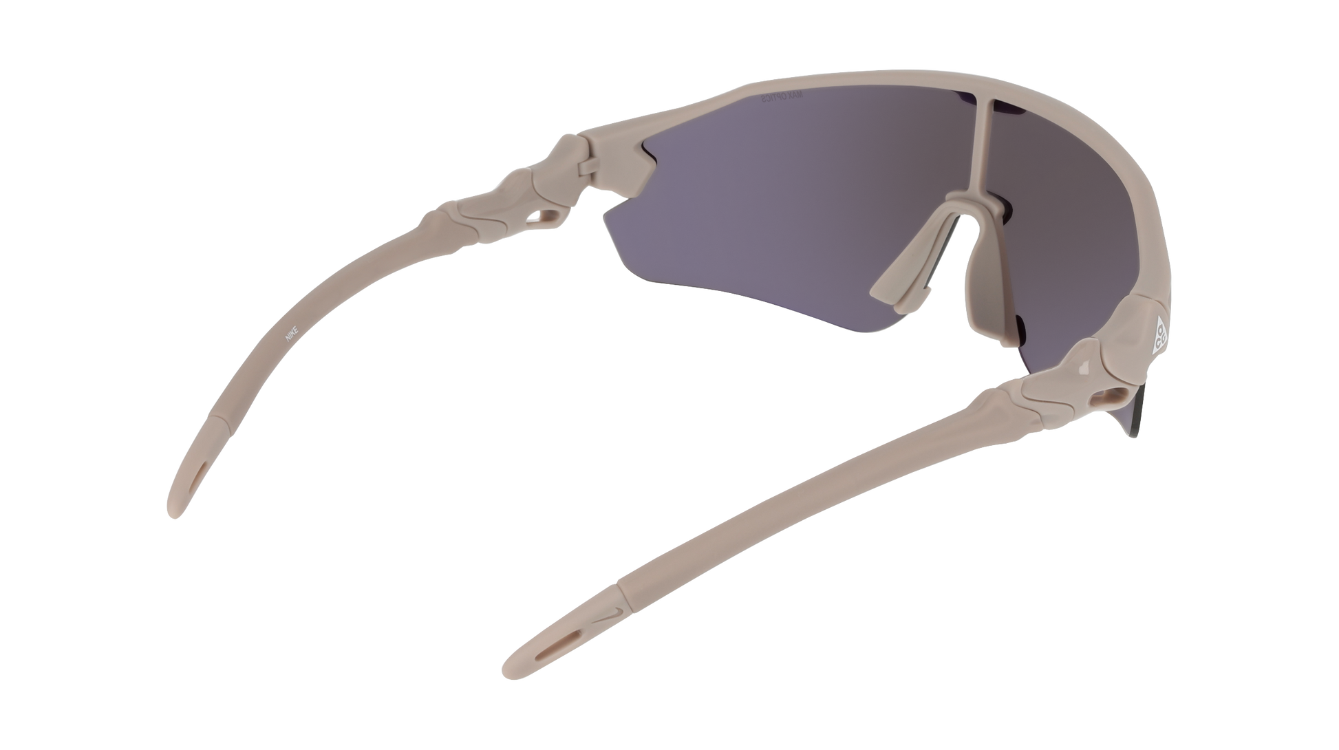 Nike NKIQ9341X 9