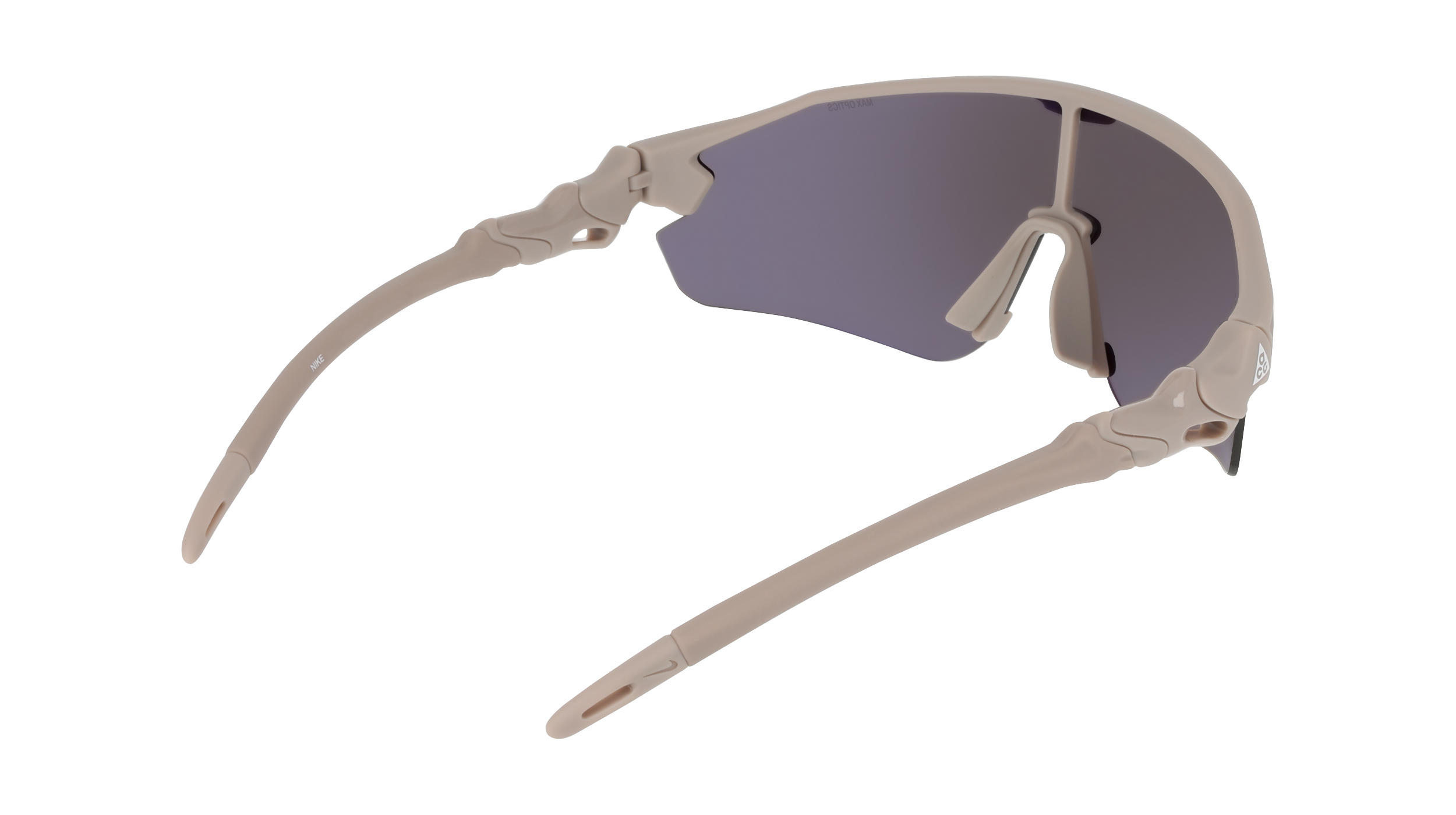 Nike NKIQ9341X 9