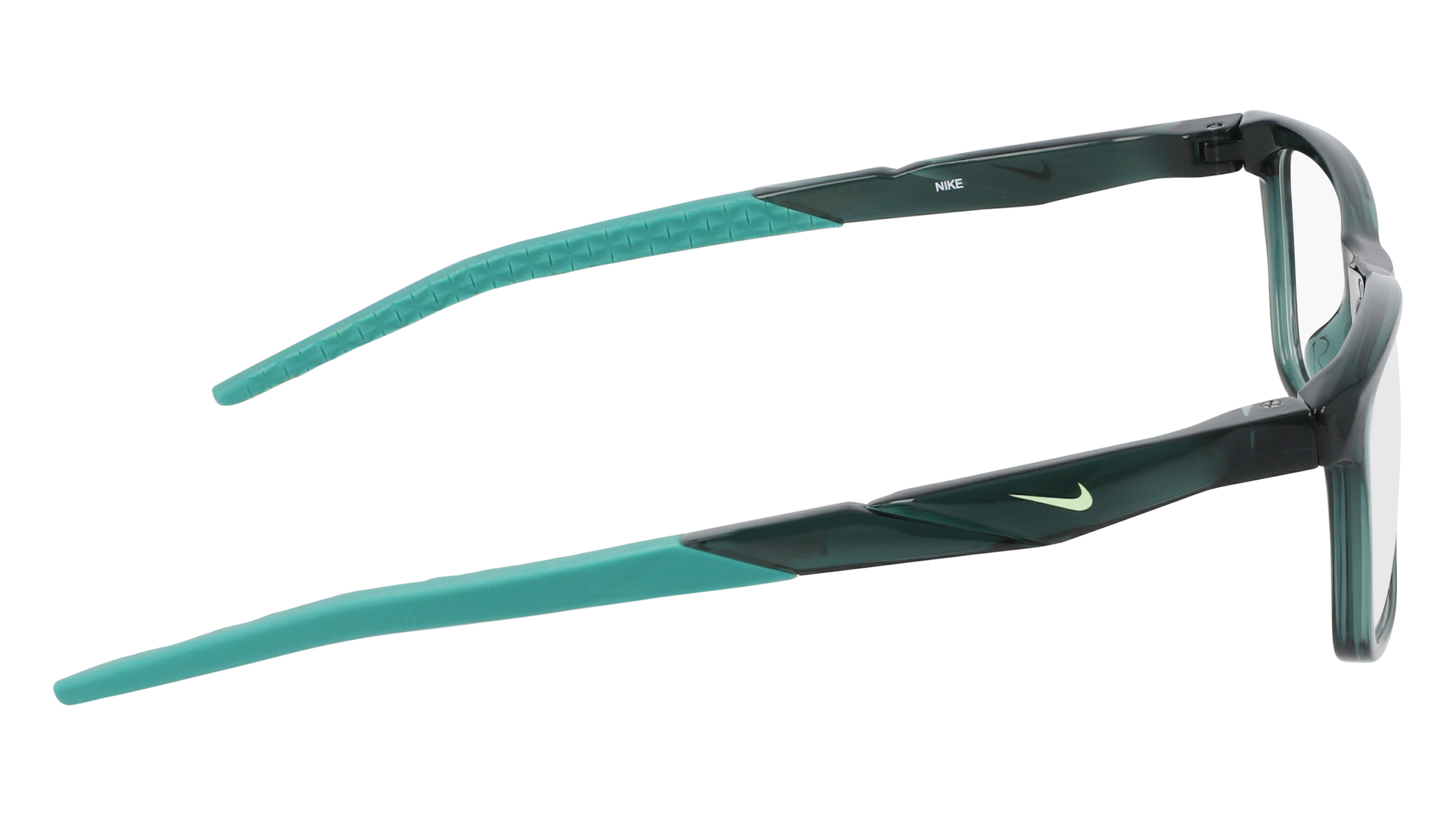 NIKE Eyeglasses NIKE 7057 301 54