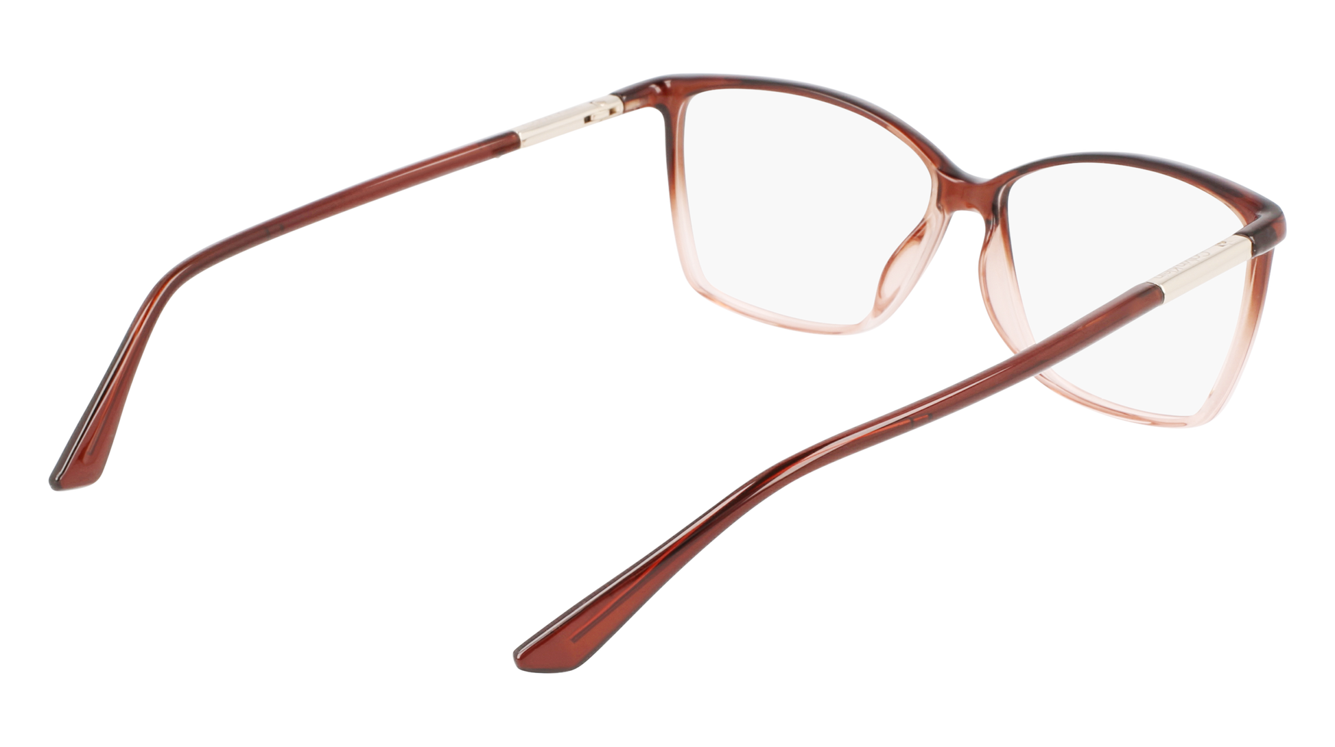 CALVIN KLEIN Eyeglasses CK21524 208 55