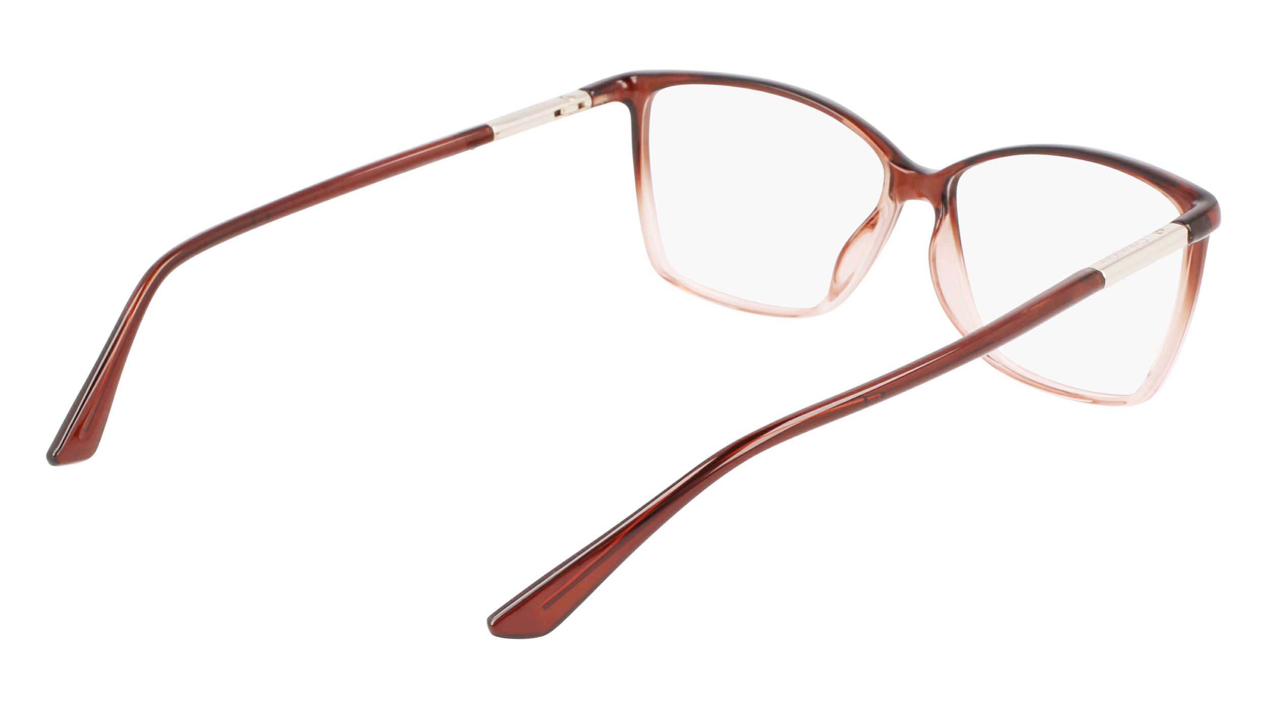 CALVIN KLEIN Eyeglasses CK21524 208 55