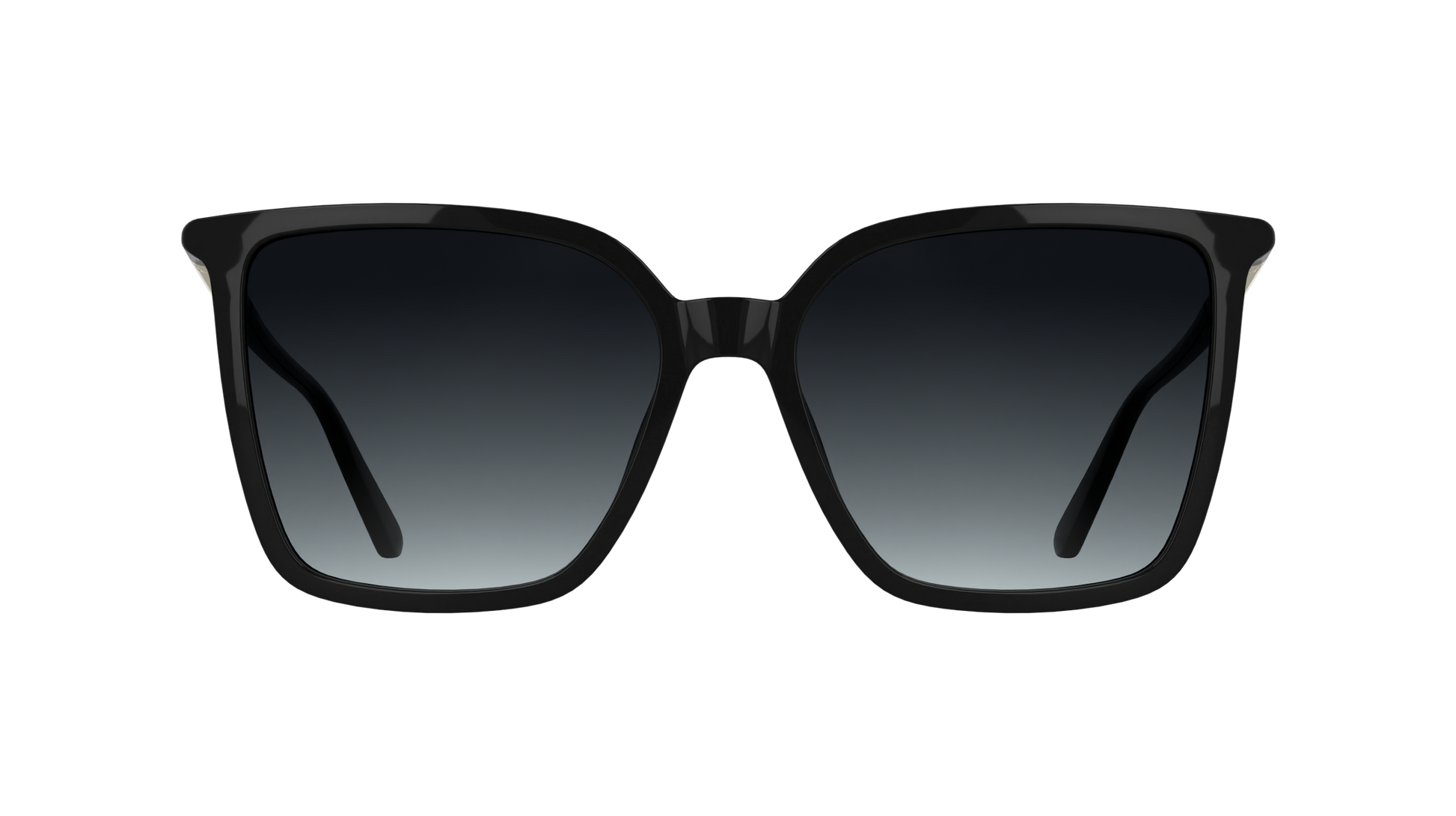 Calvin Klein CK26502S 1