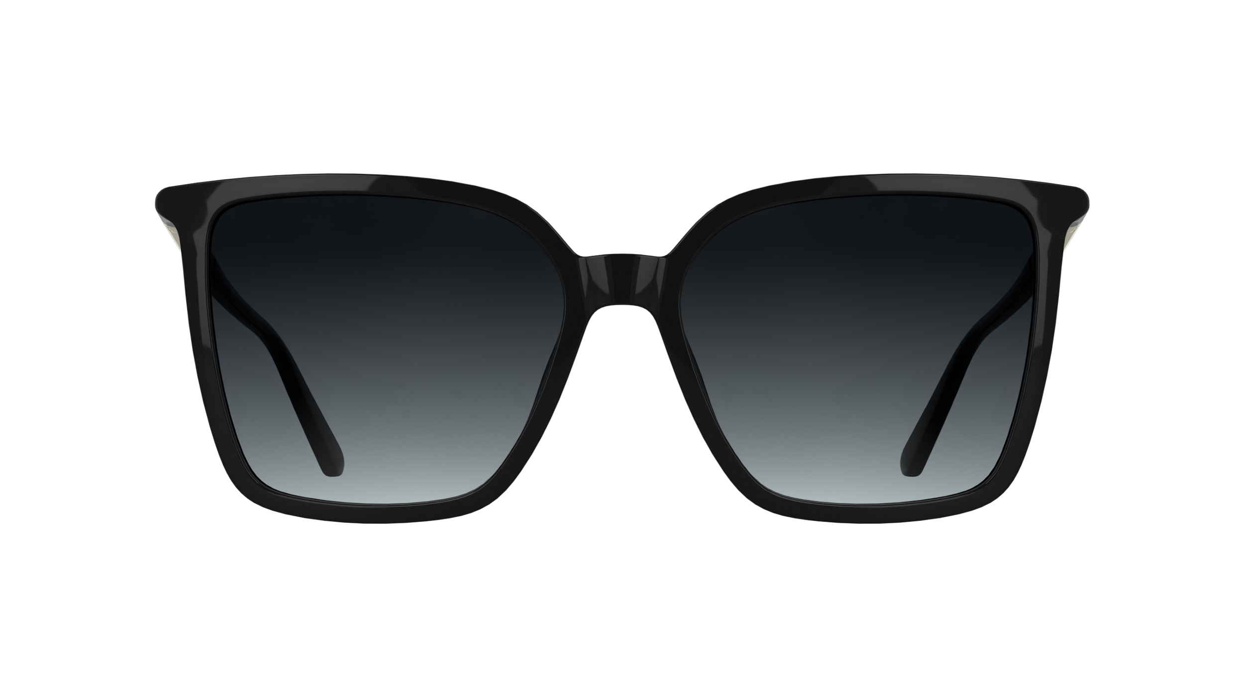 Calvin Klein CK26502S 1