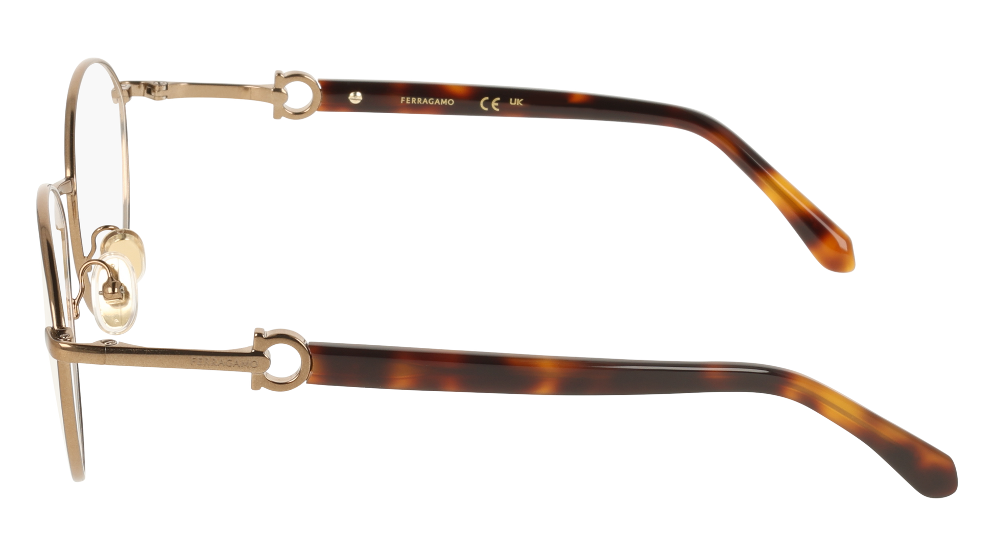 Ferragamo SF2243 729