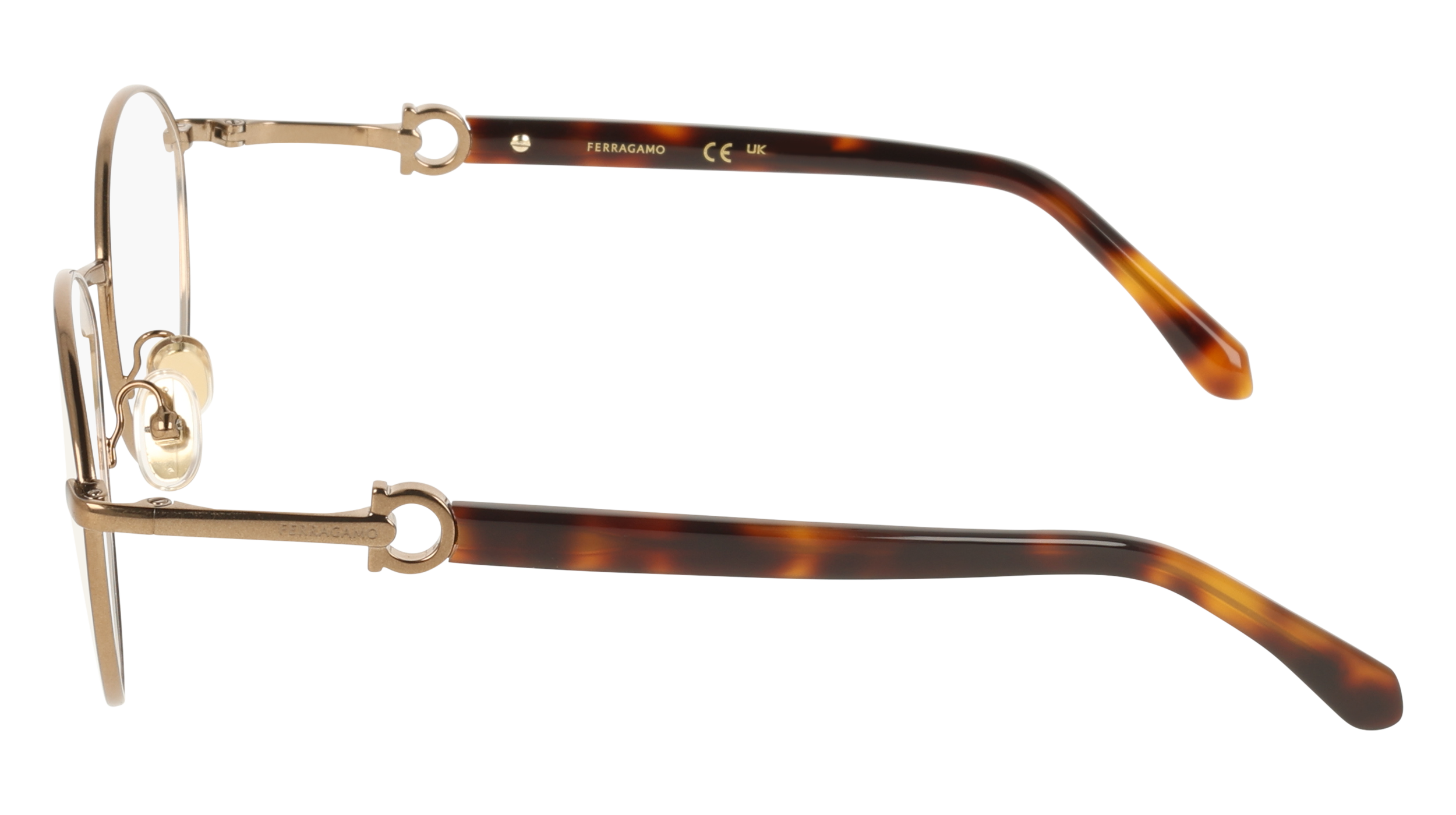 Ferragamo SF2243 729