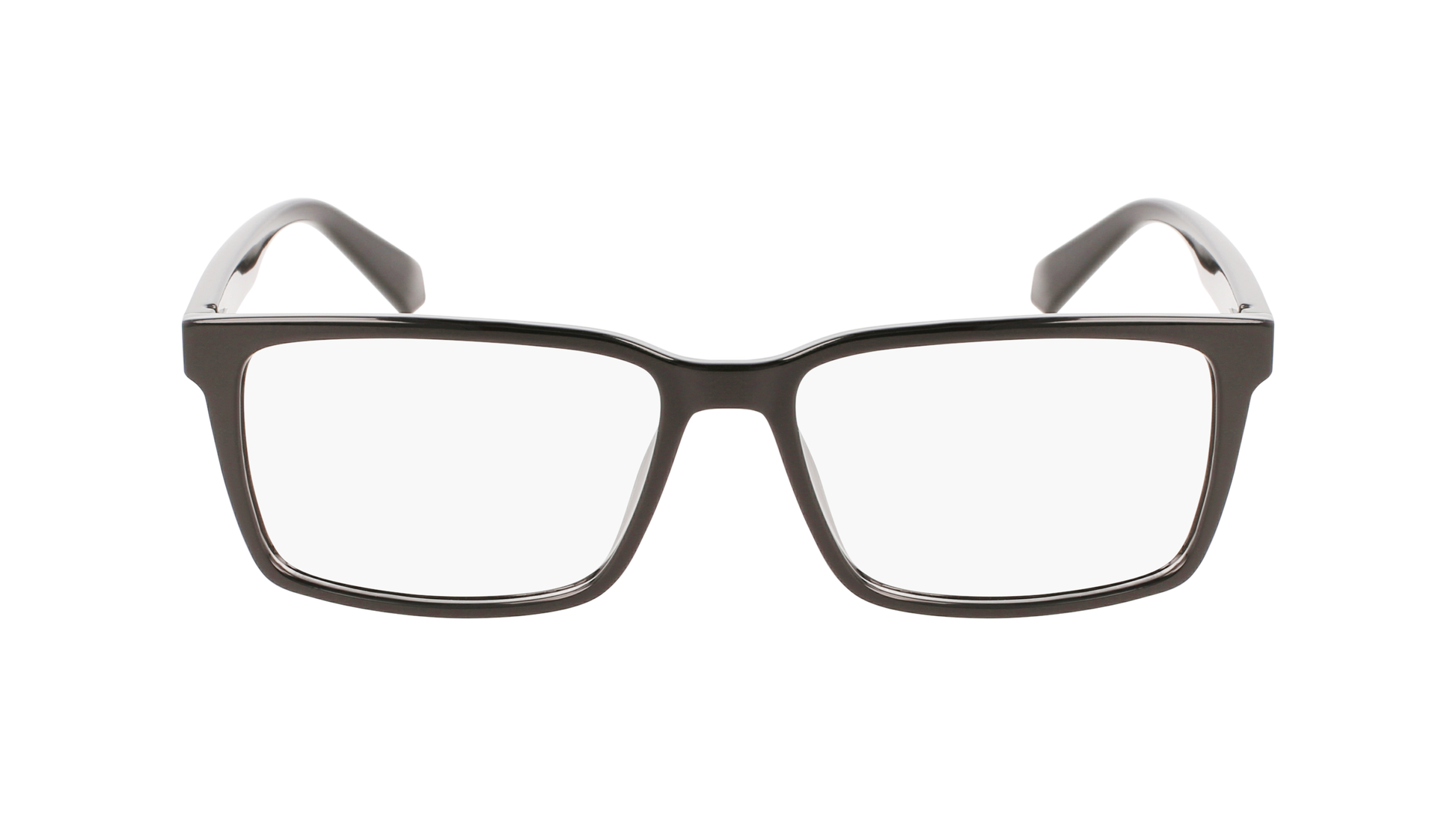 Calvin Klein Jeans CKJ22620 1