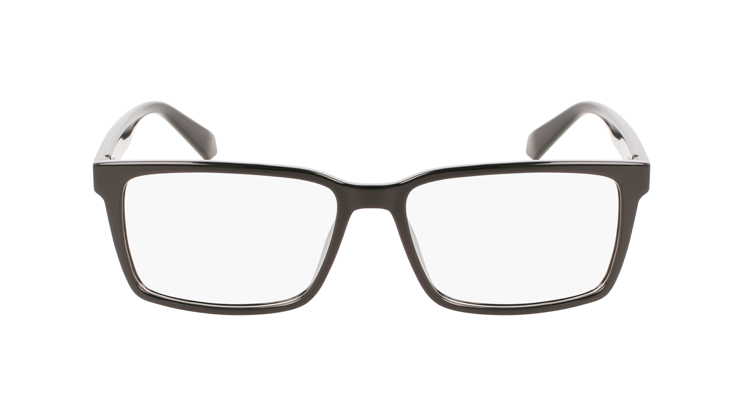 Calvin Klein Jeans CKJ22620 1