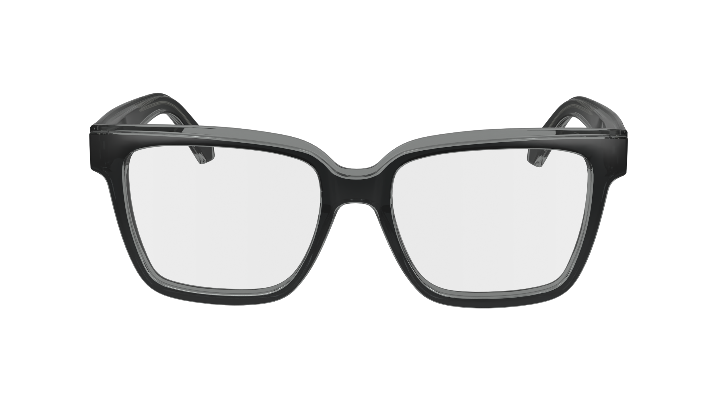 Calvin Klein Jeans CKJ24619 N 50