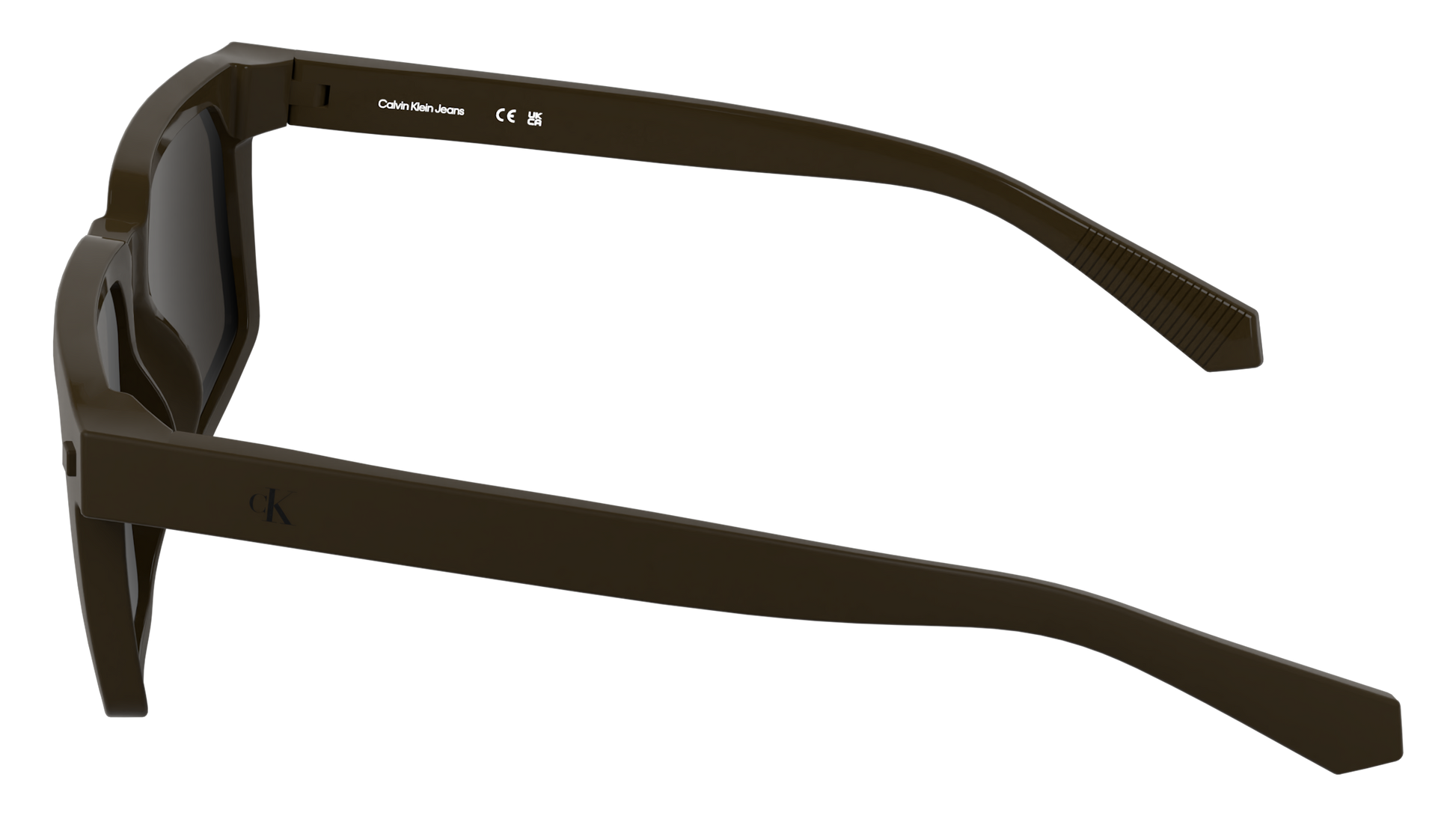 Calvin Klein Jeans CKJ25621S 210