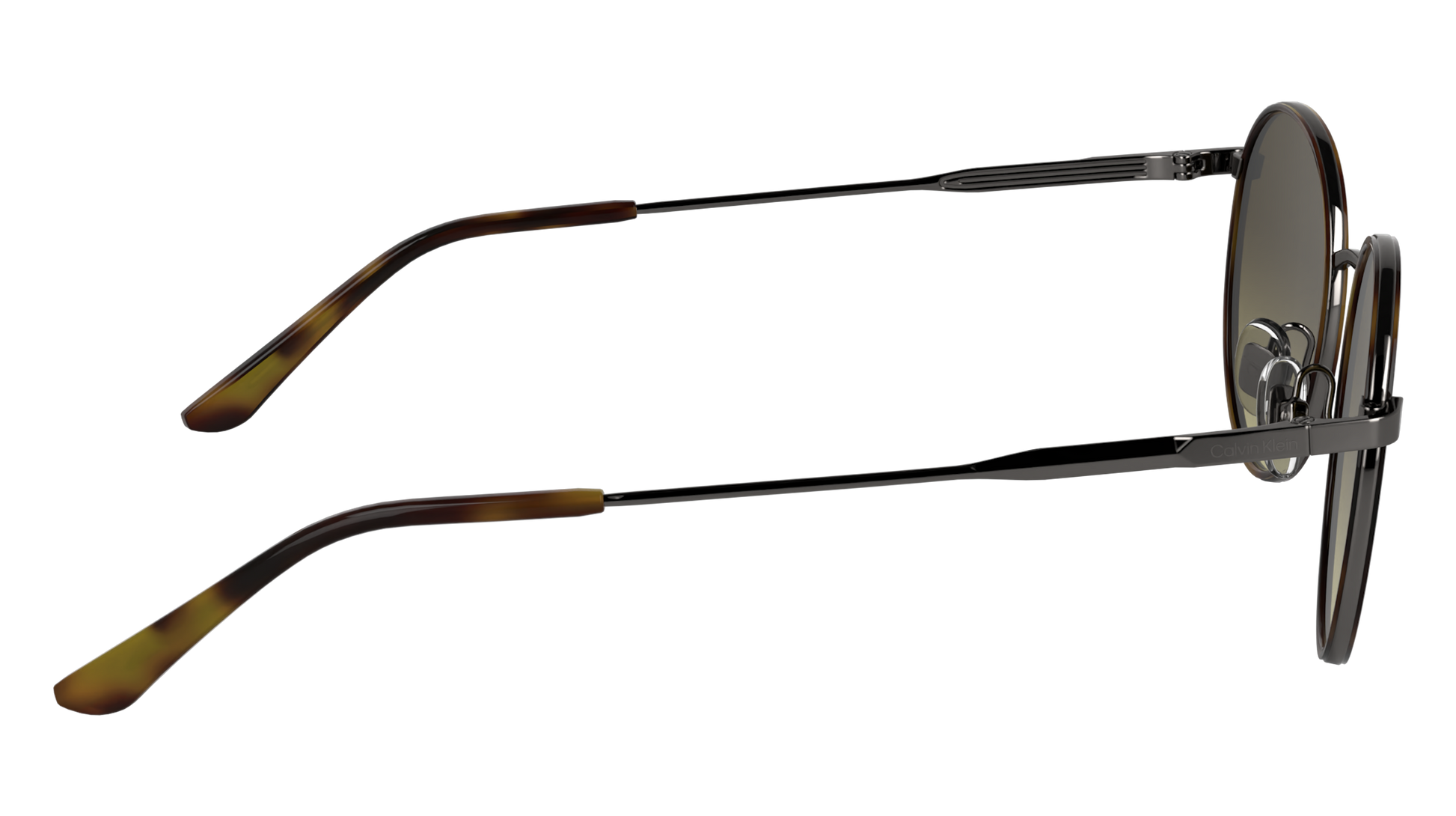 Calvin Klein CK25101SN 240