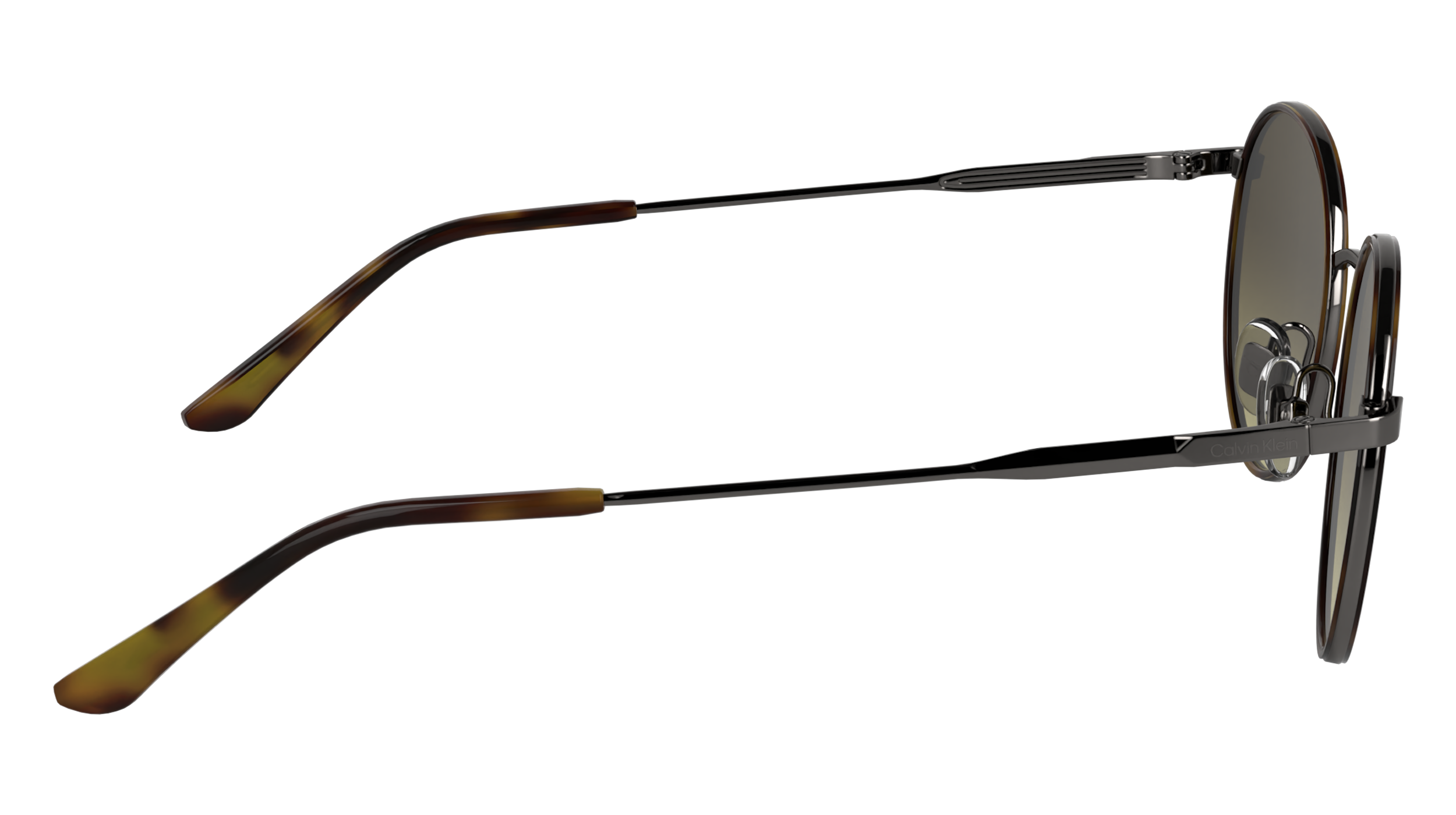 Calvin Klein CK25101SN 240