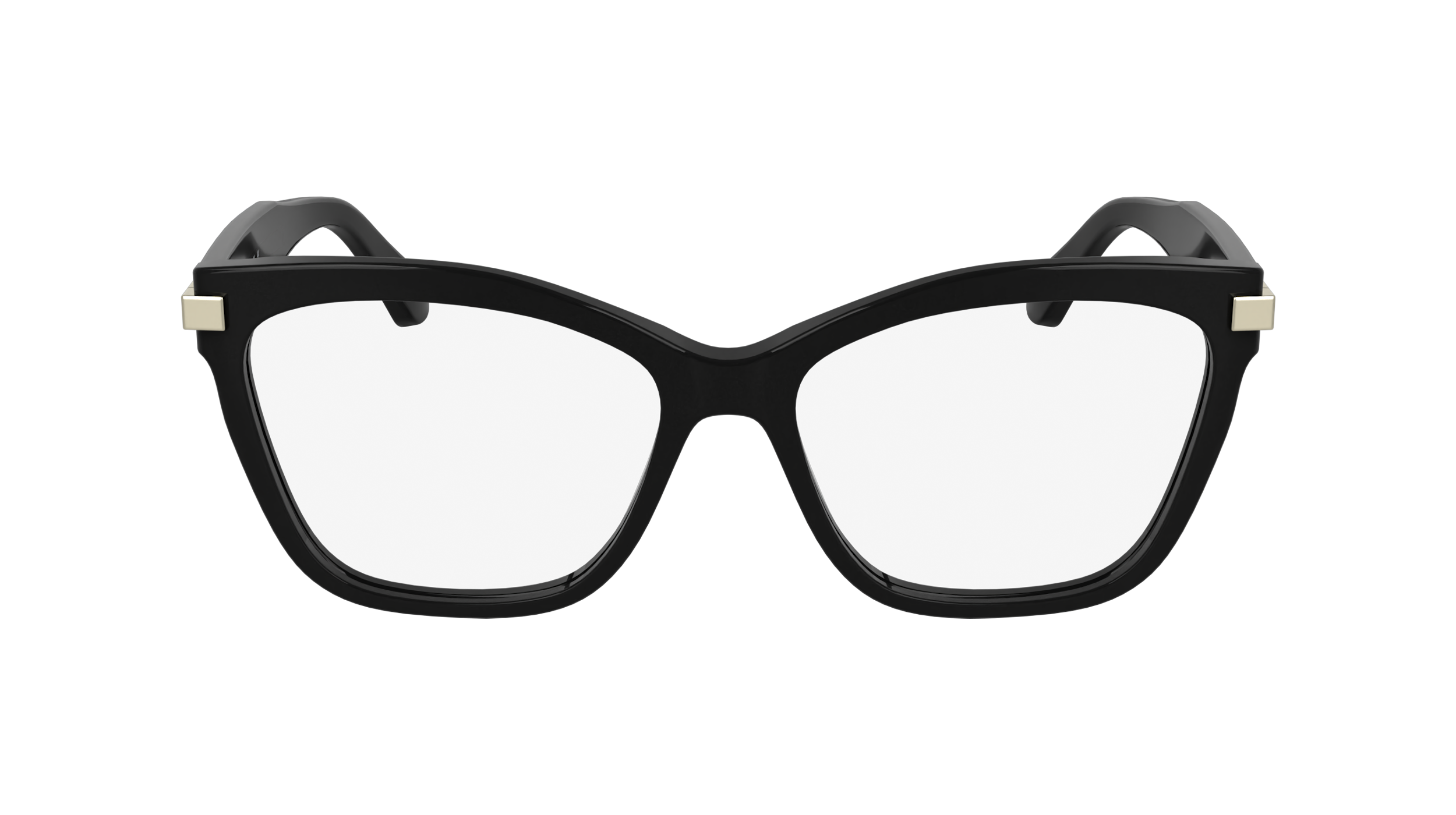 Calvin Klein CK25513 1