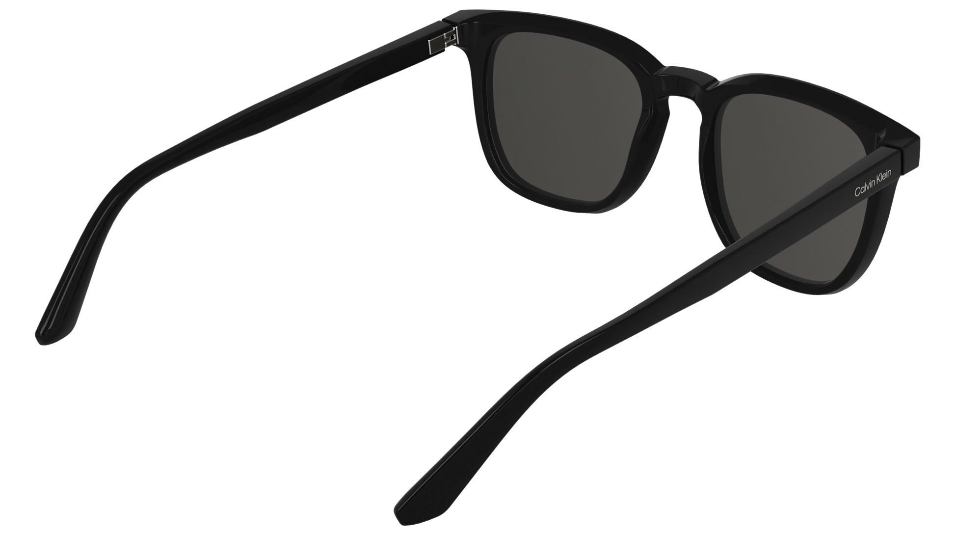 Calvin Klein CK25536S 1