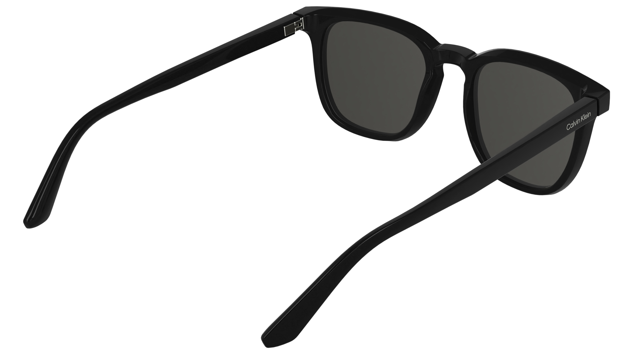 Calvin Klein CK25536S 1