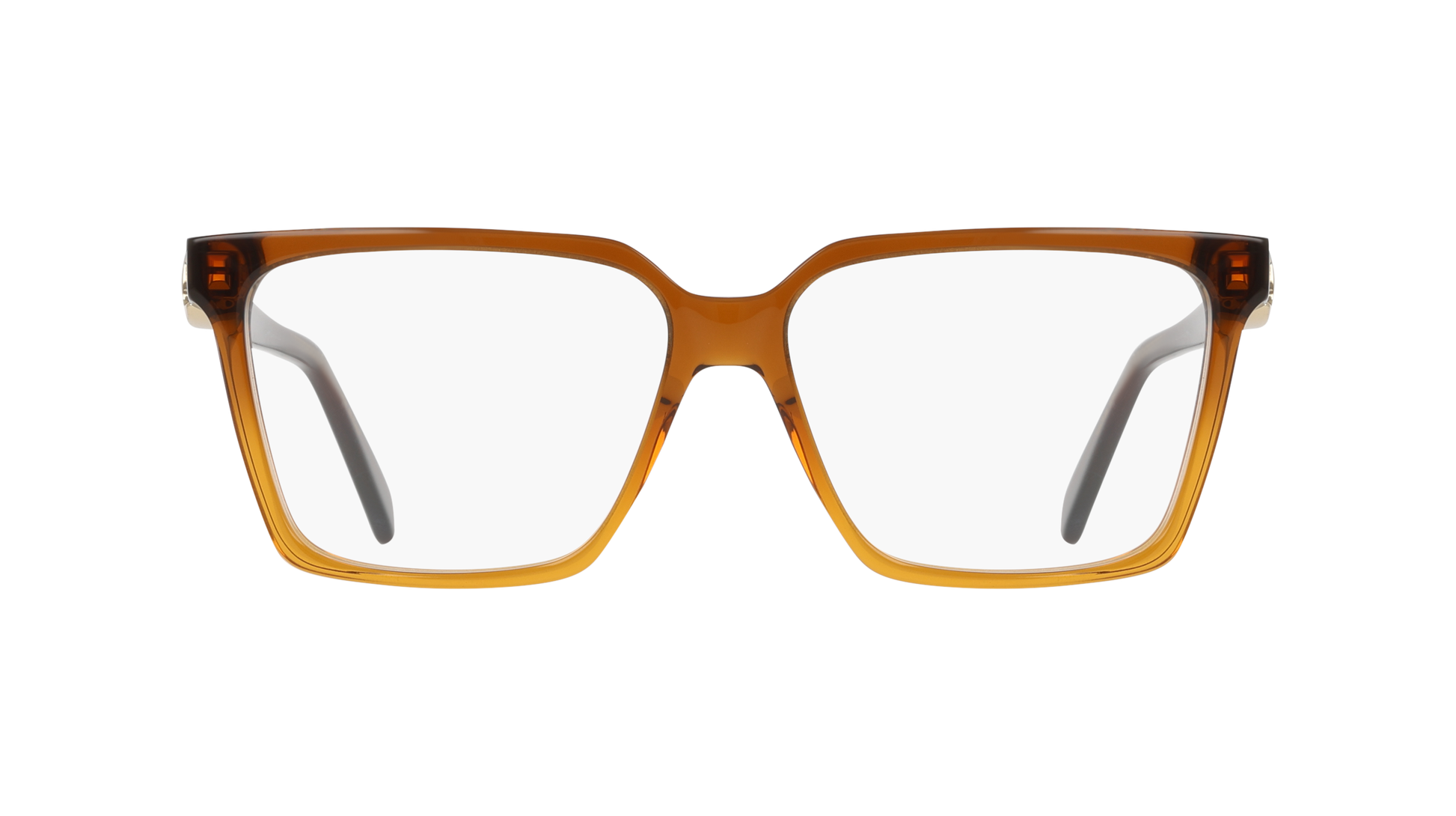 Ferragamo SF3059 266