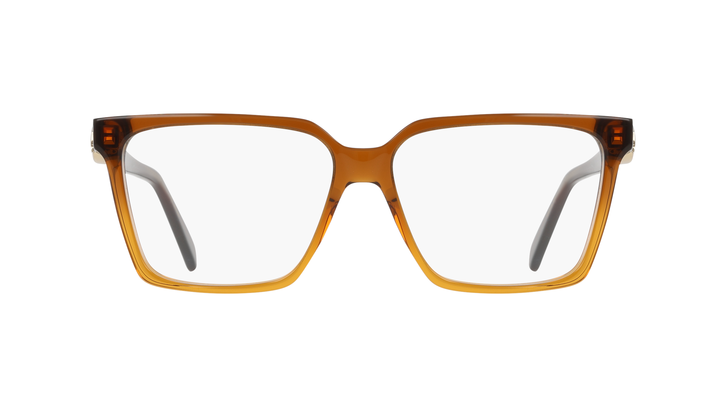 Ferragamo SF3059 266