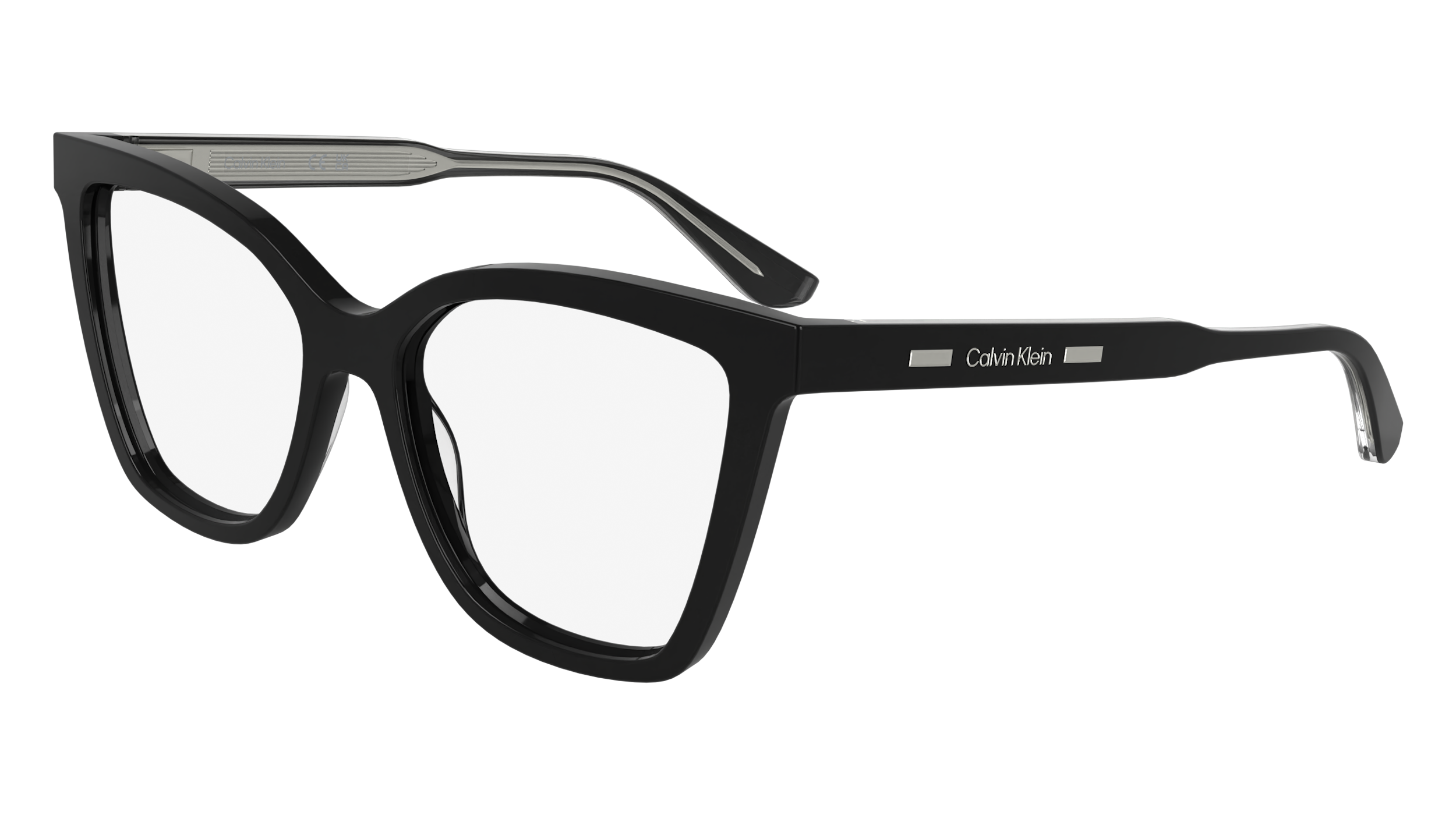 Calvin Klein CK24550MAG-SET N 1