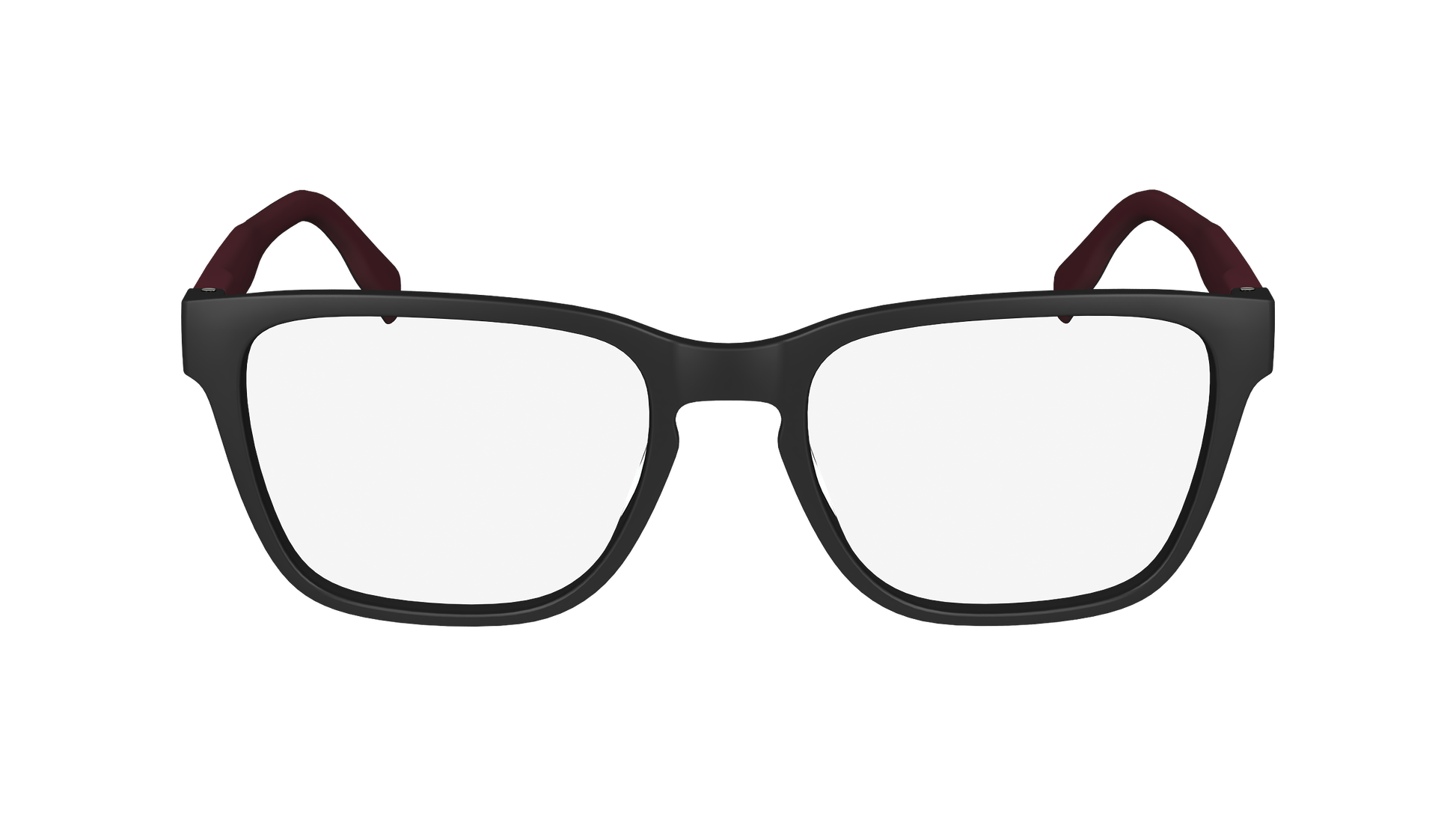 LACOSTE Eyeglasses L2935 2 53