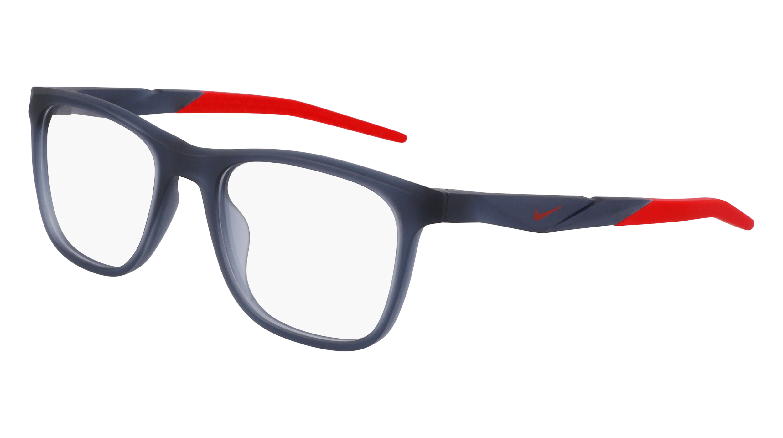 NIKE Eyeglasses NIKE 7056 36 53