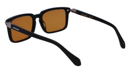 FERRAGAMO Sunglasses SF1110S 9 56