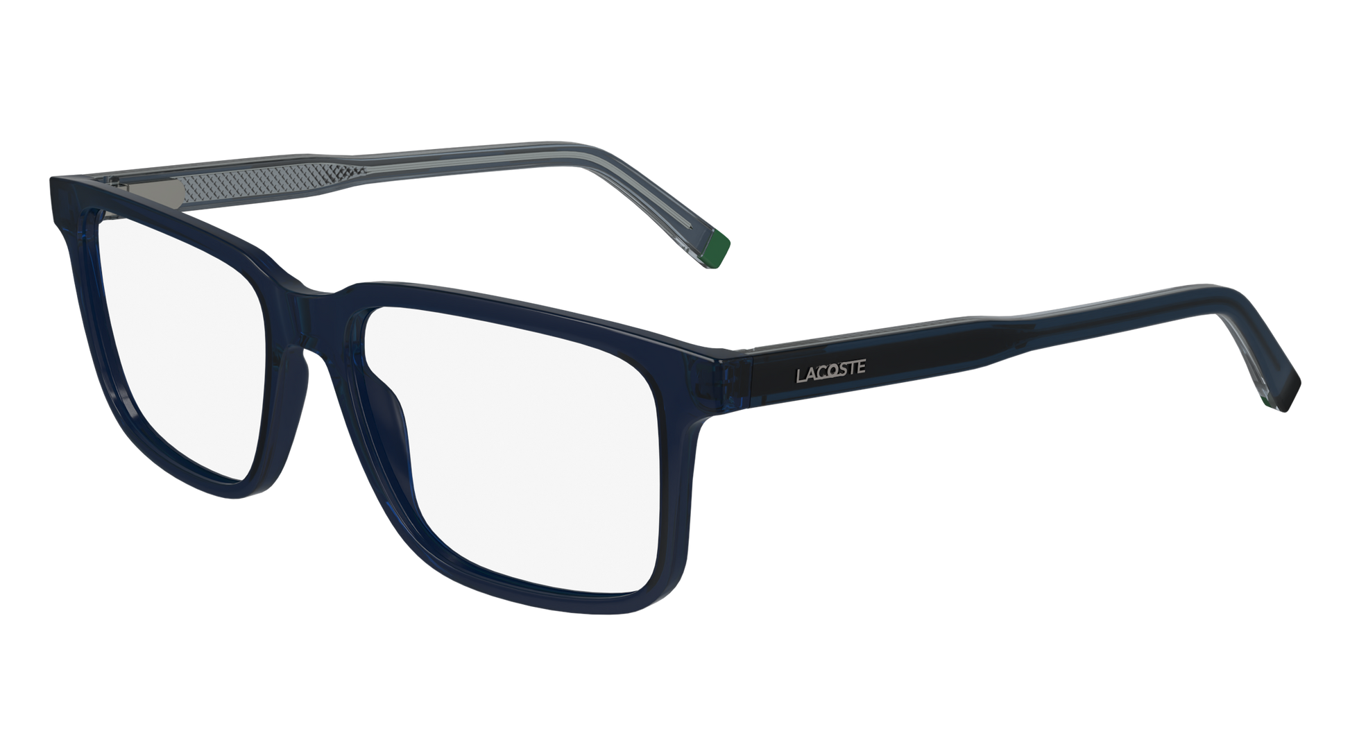 LACOSTE Eyeglasses L2946 410 55