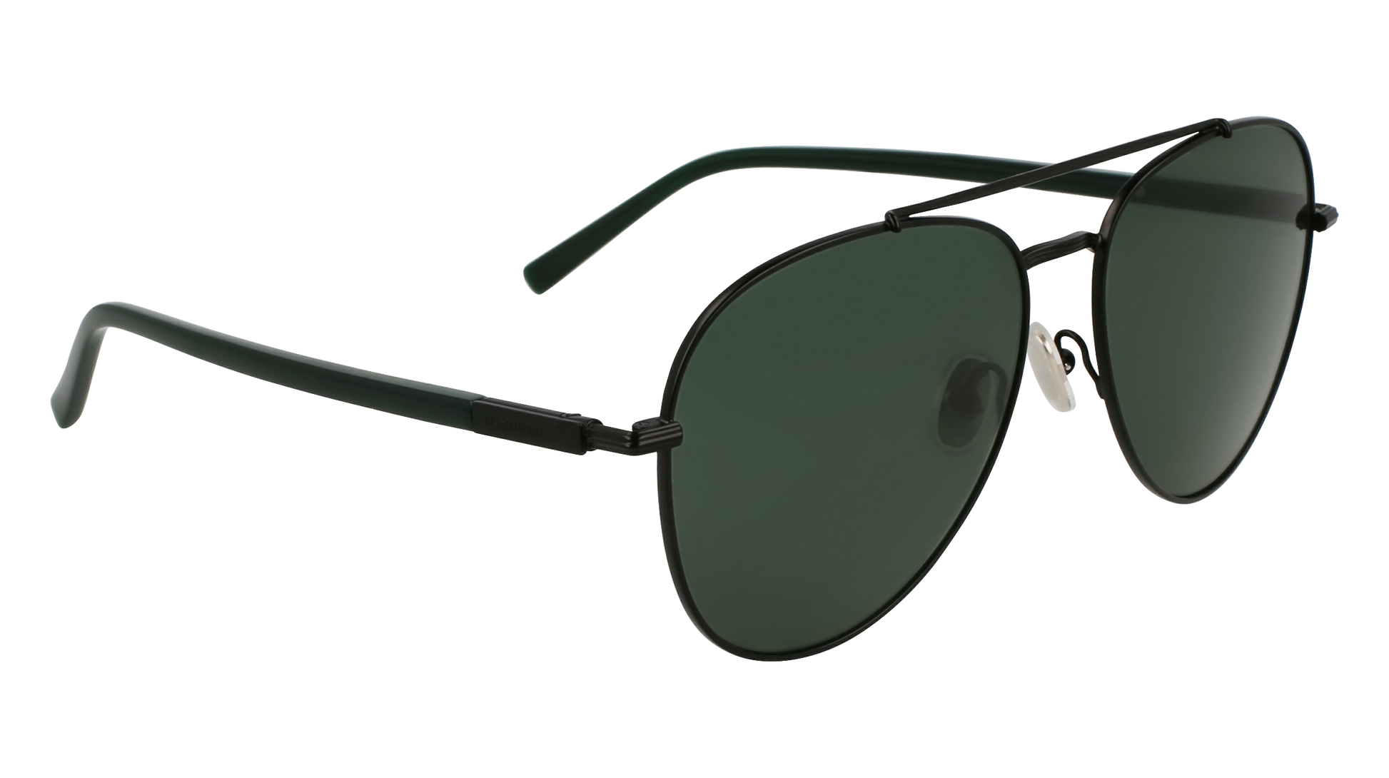 FERRAGAMO Sunglasses SF316S 2 61