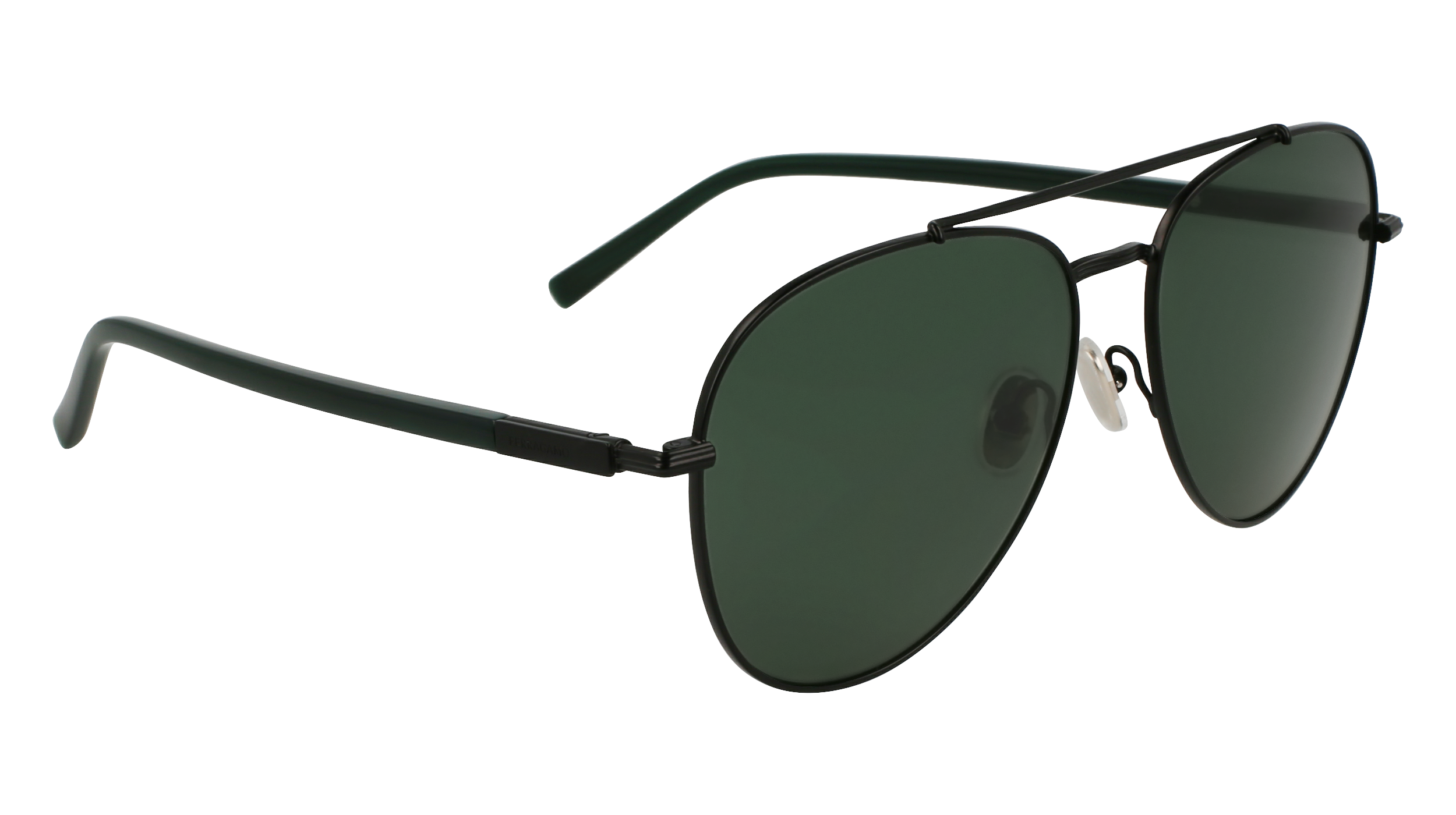 FERRAGAMO Sunglasses SF316S 2 61