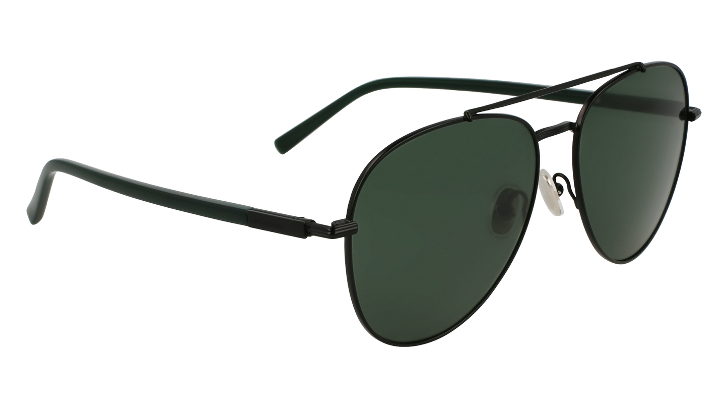 FERRAGAMO Sunglasses SF316S 2 61