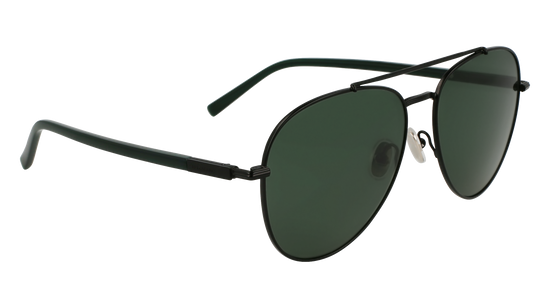 FERRAGAMO Sunglasses SF316S 2 61