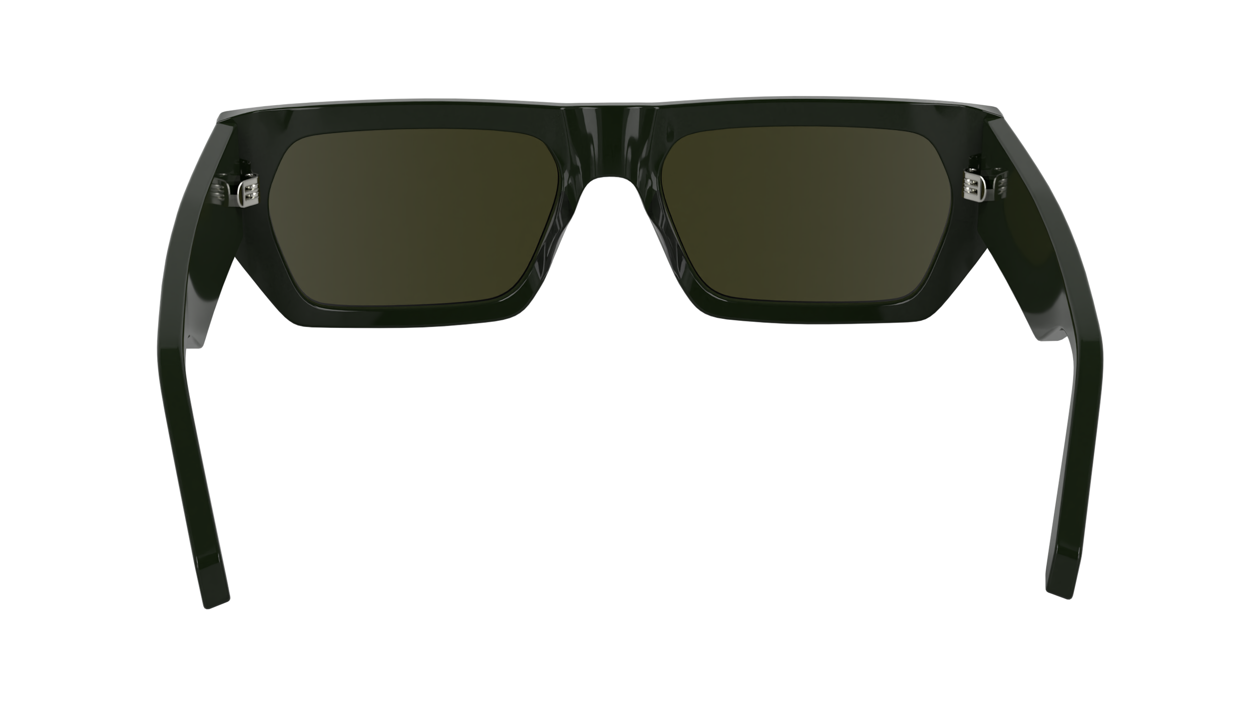 Calvin Klein Jeans CKJ24625S 309