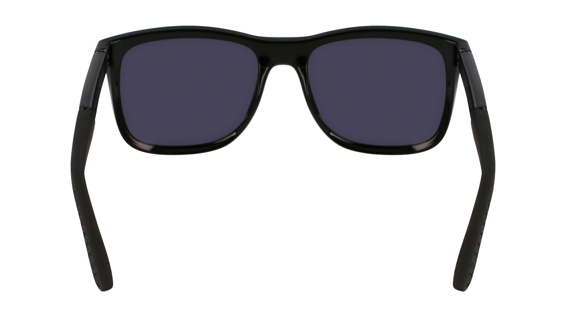 FERRAGAMO Sunglasses SF1028SN 1 56