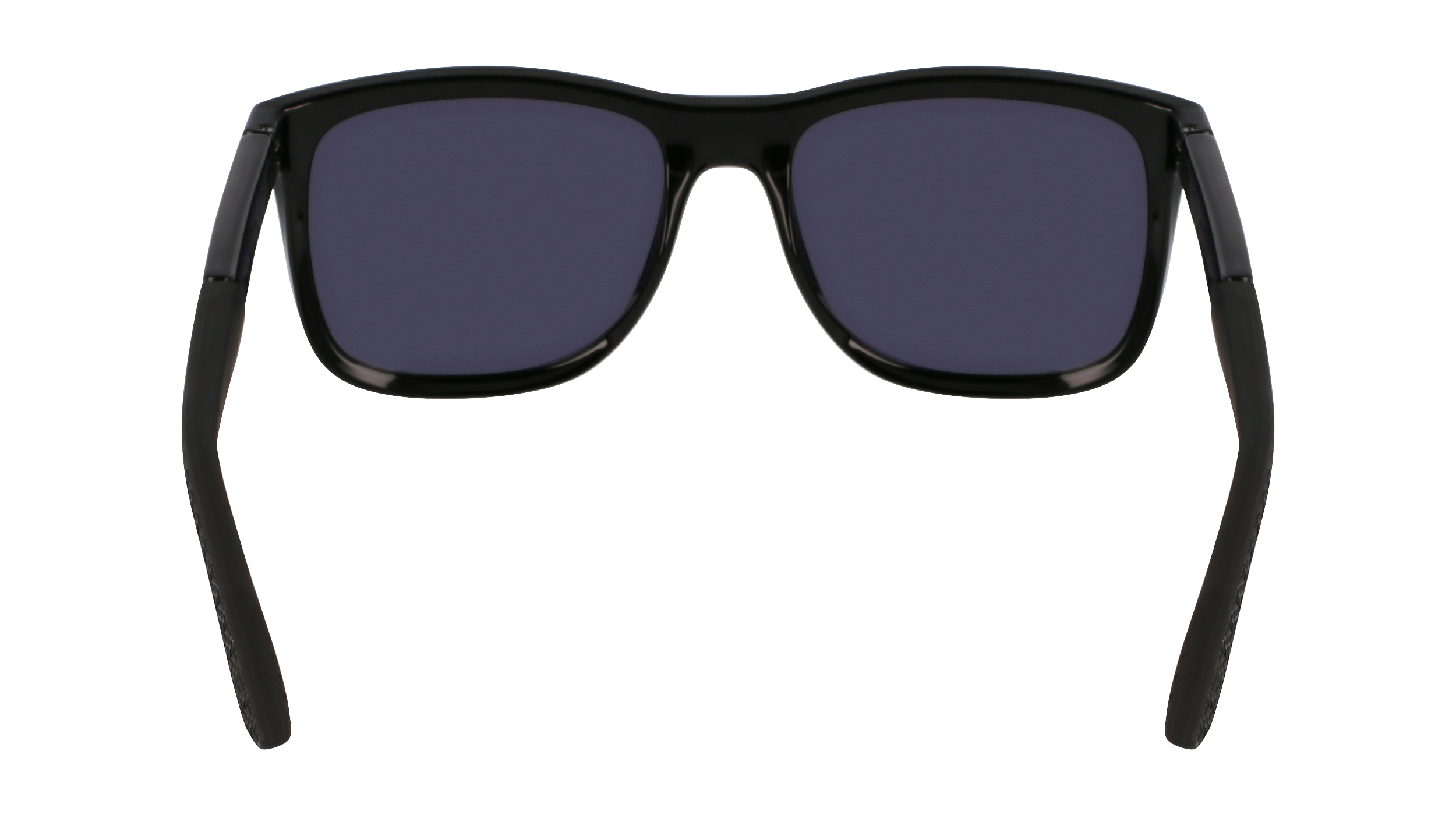 FERRAGAMO Sunglasses SF1028SN 1 56