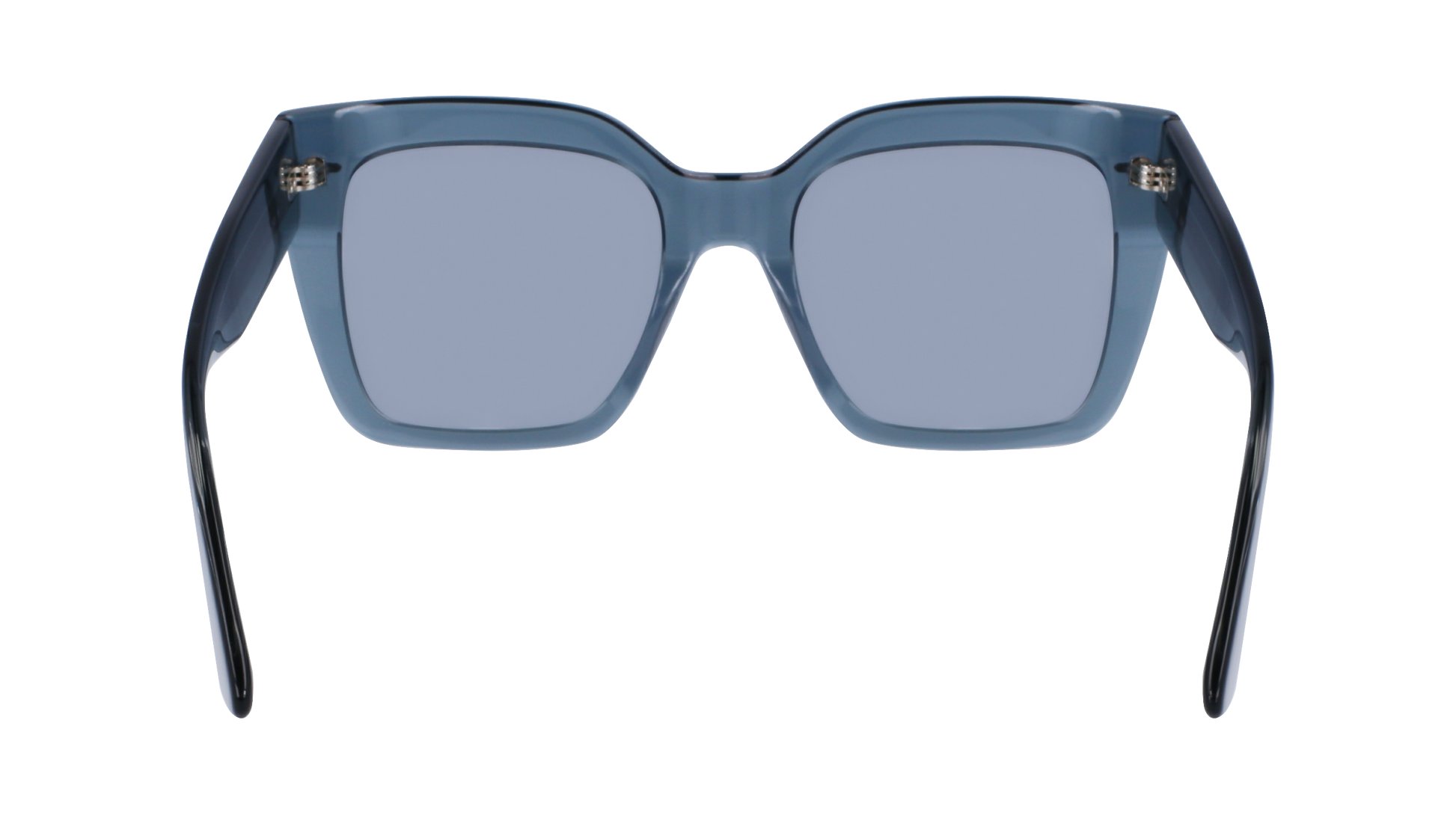 CALVIN KLEIN Sunglasses CK23508S 435 54