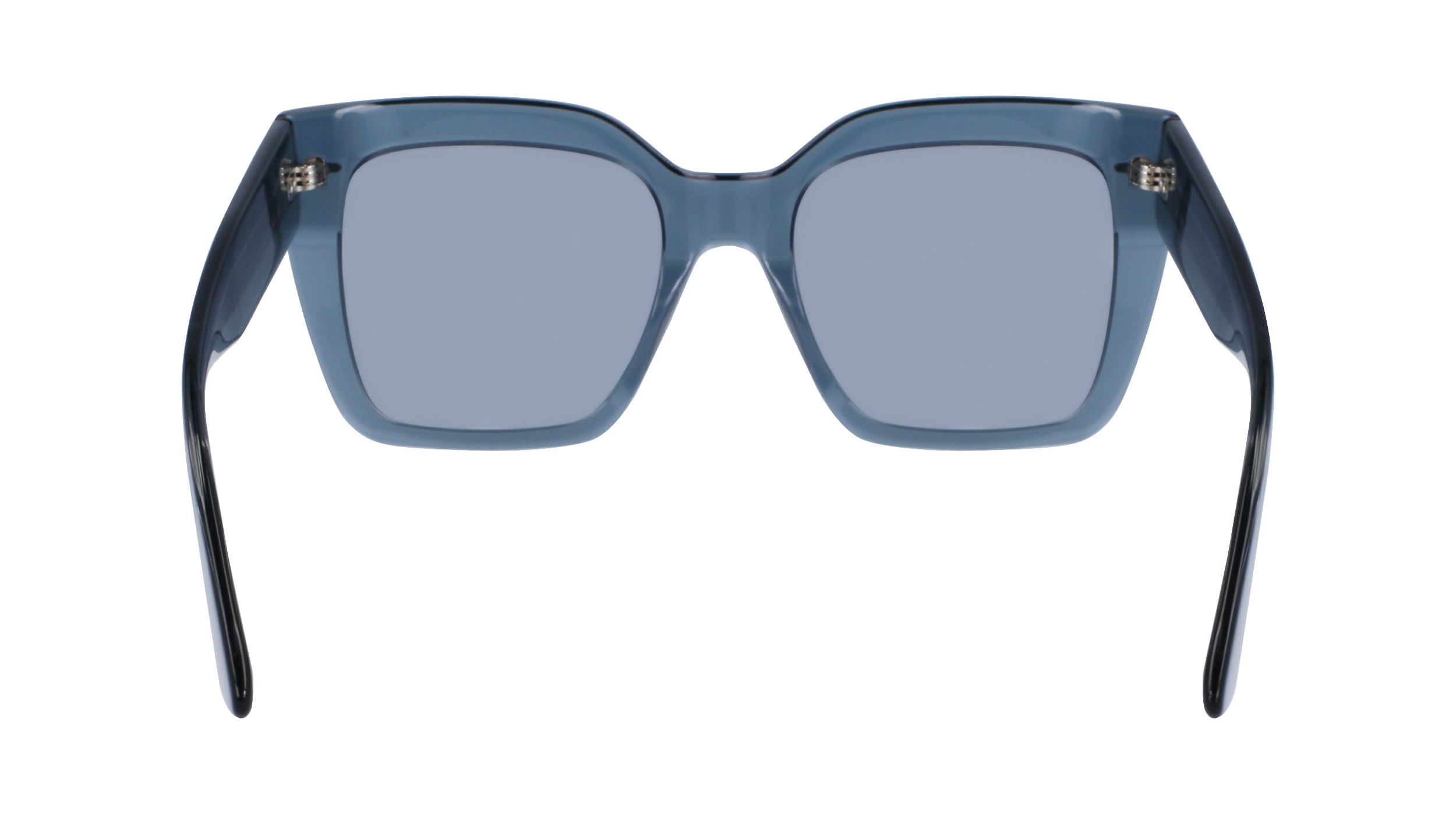 Calvin Klein CK23508S N 435