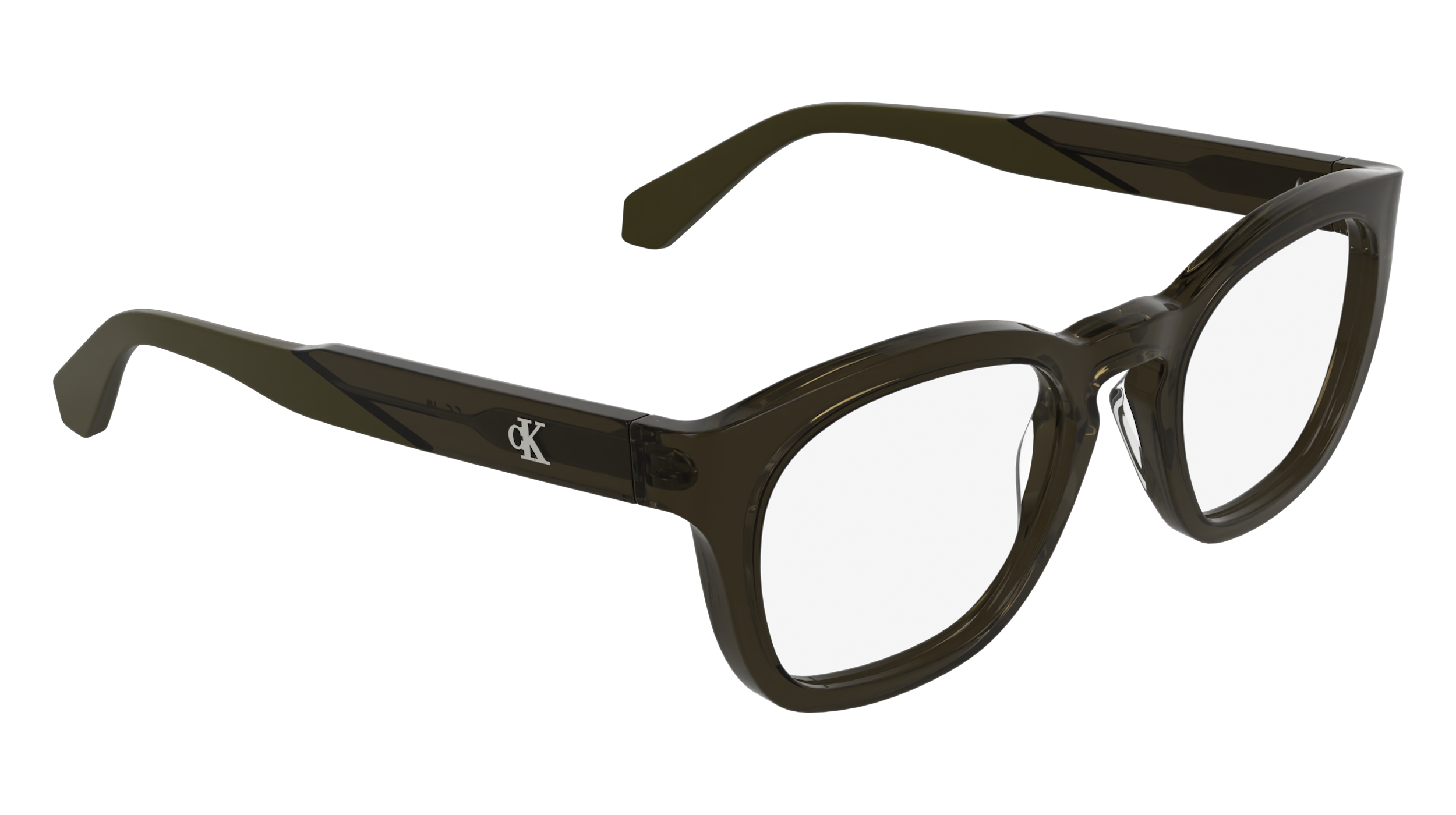 Calvin Klein Jeans CKJ25626 309