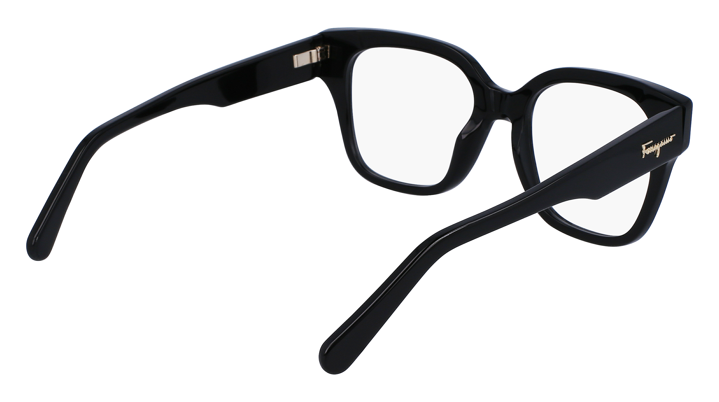 FERRAGAMO Eyeglasses SF2952 1 53