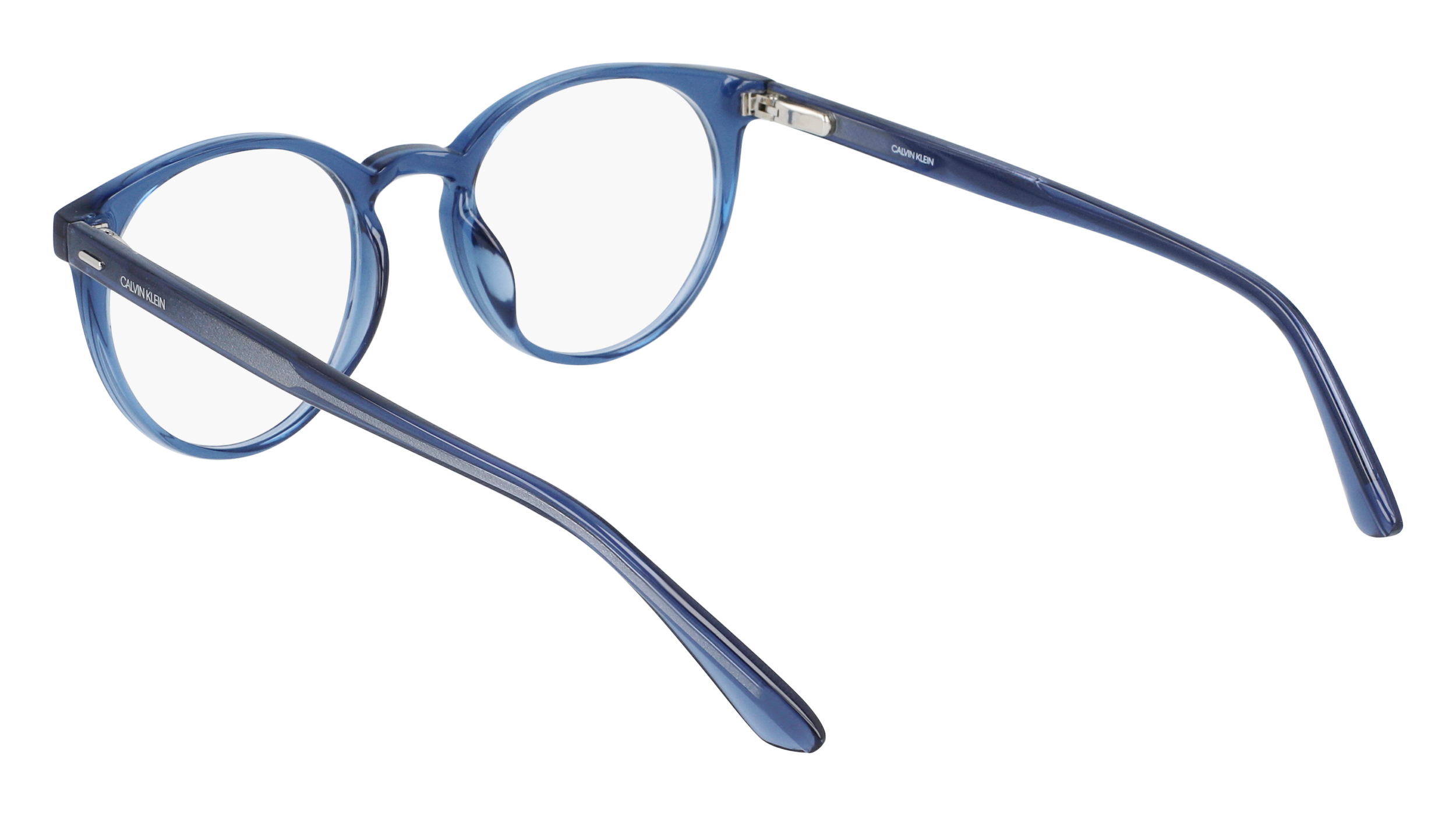 Calvin Klein CK20527 N 405