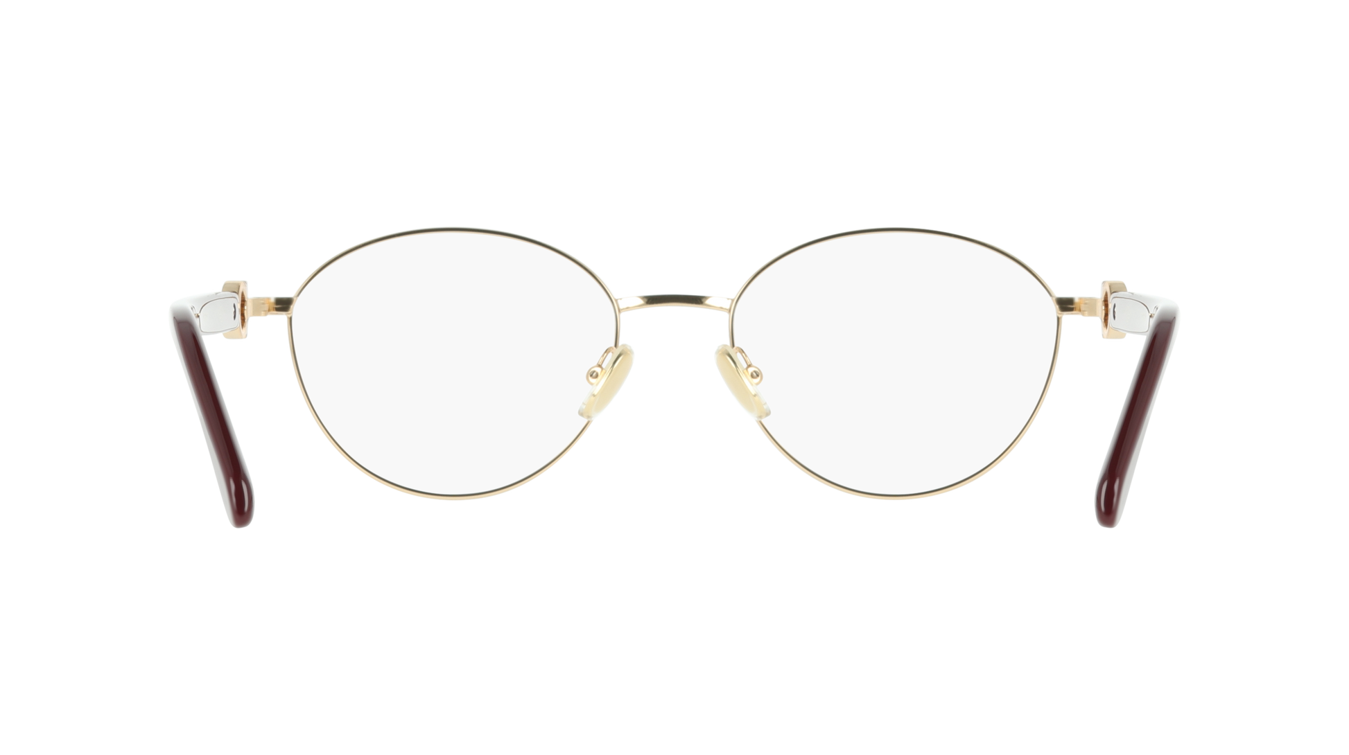 Ferragamo SF2243 770