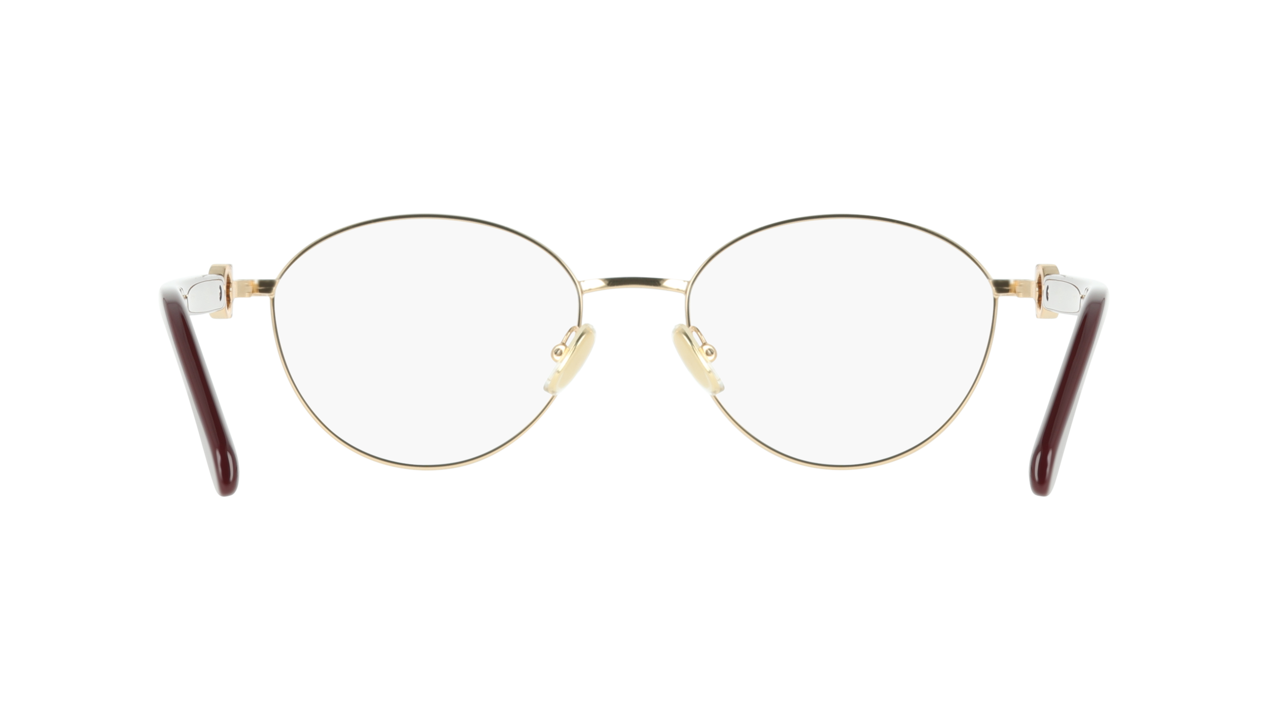 Ferragamo SF2243 770