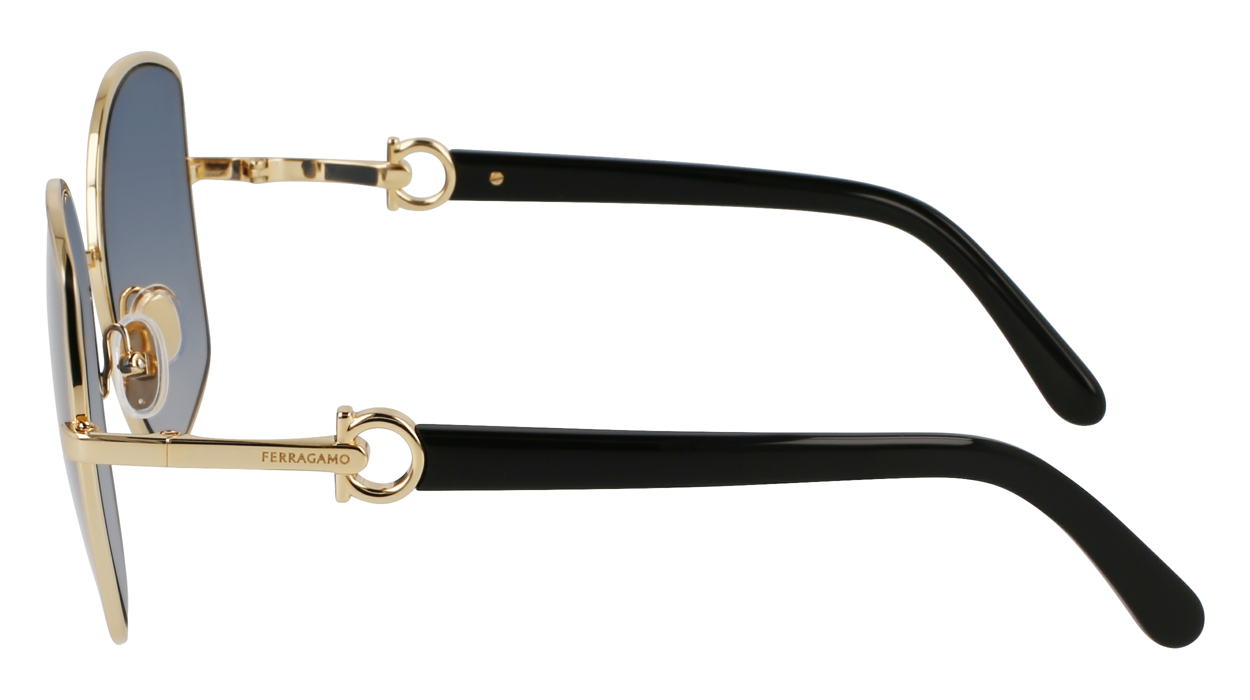 FERRAGAMO Sunglasses SF304SN 738 58