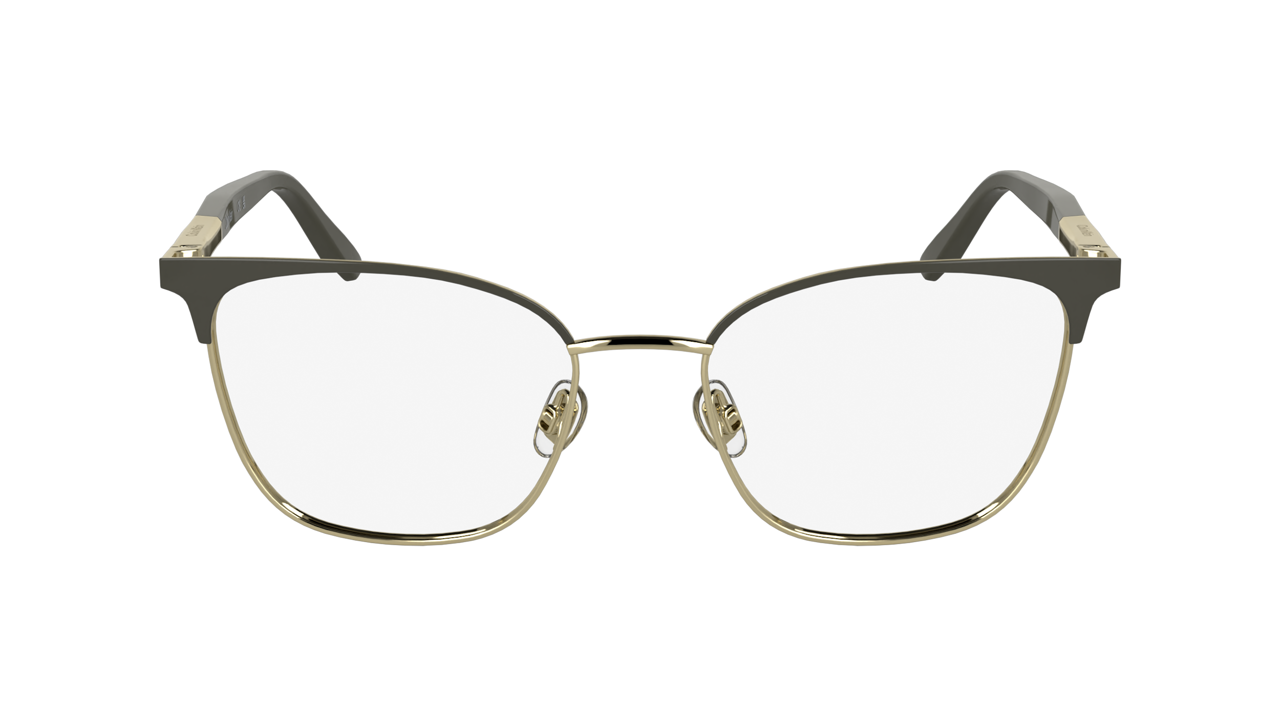 Calvin Klein CK25105 35