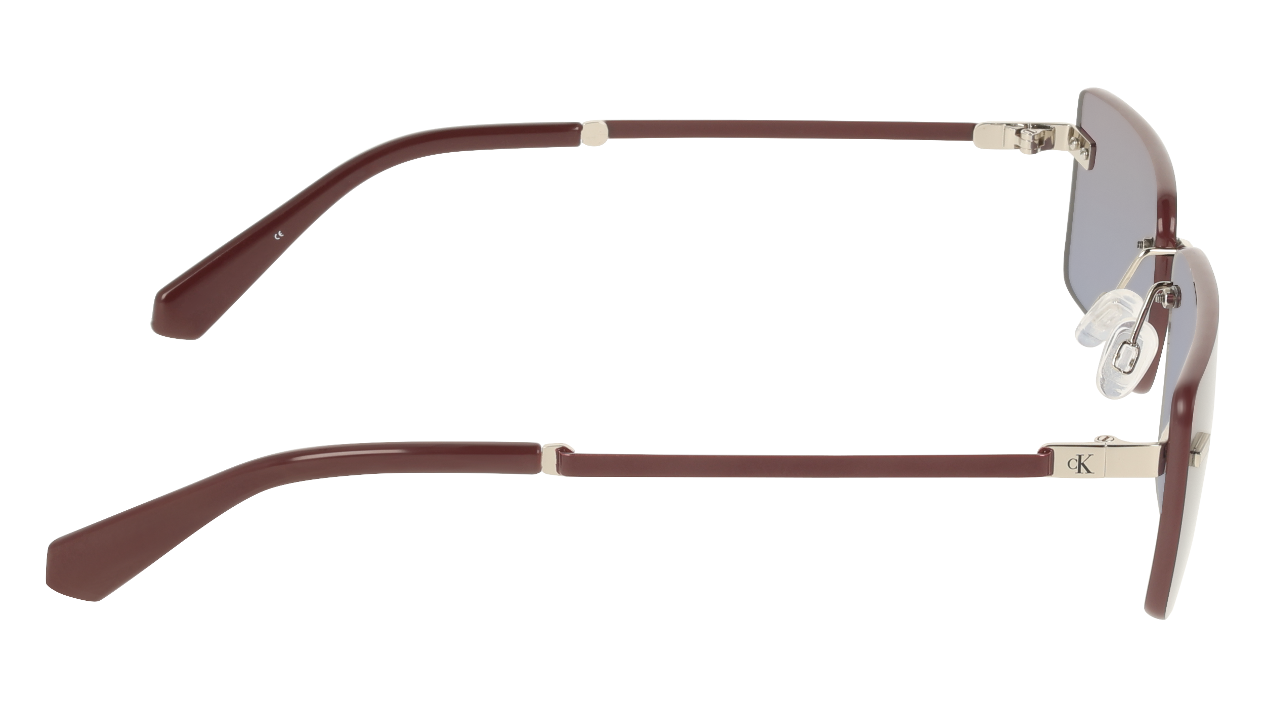 Calvin Klein Jeans CKJ25206S 46