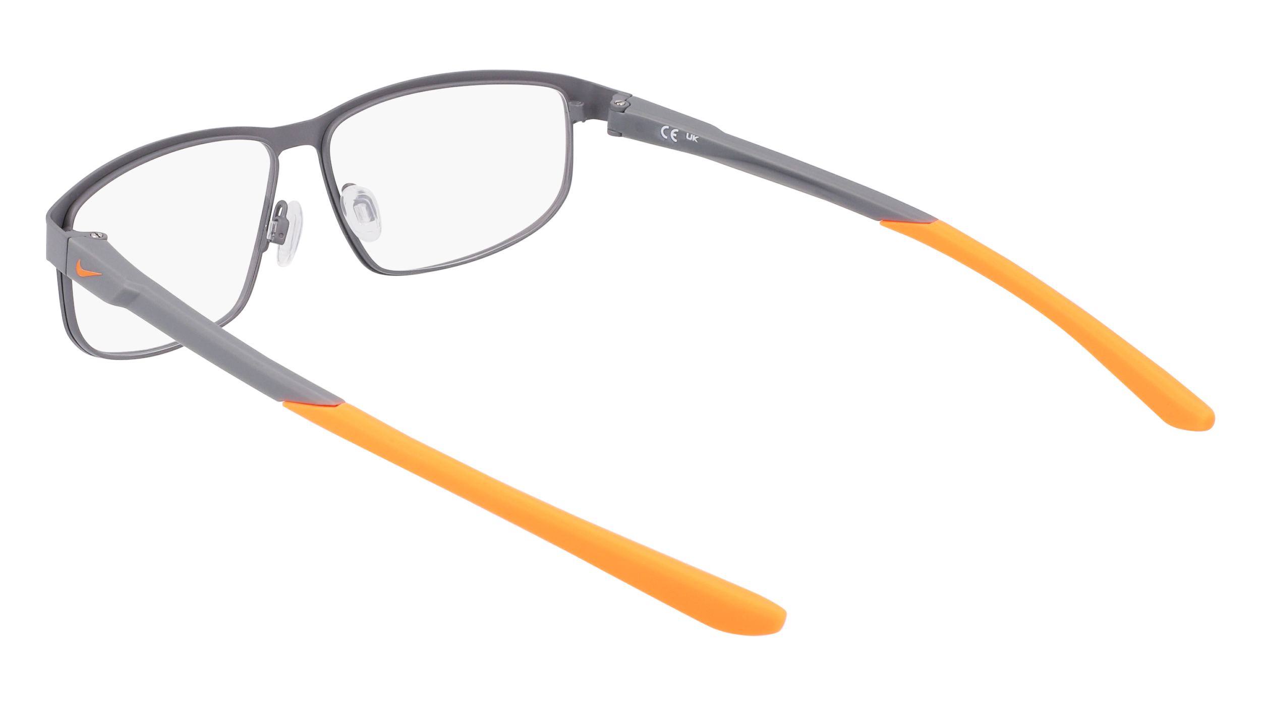 NIKE Eyeglasses NIKE 8157 39 56