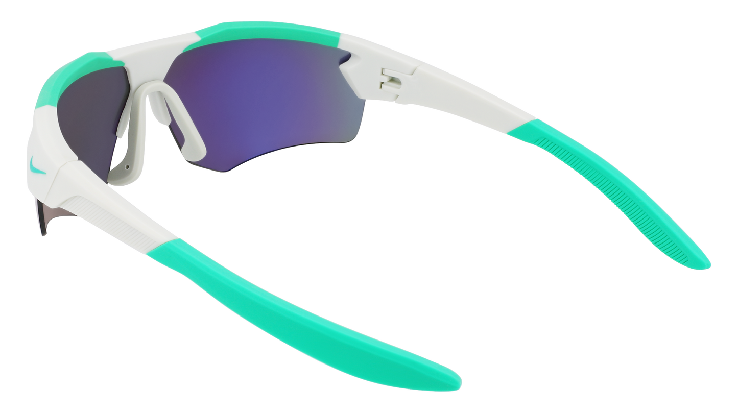 NIKE Sunglasses NIKE CLOAK DUO EV24036 907 71