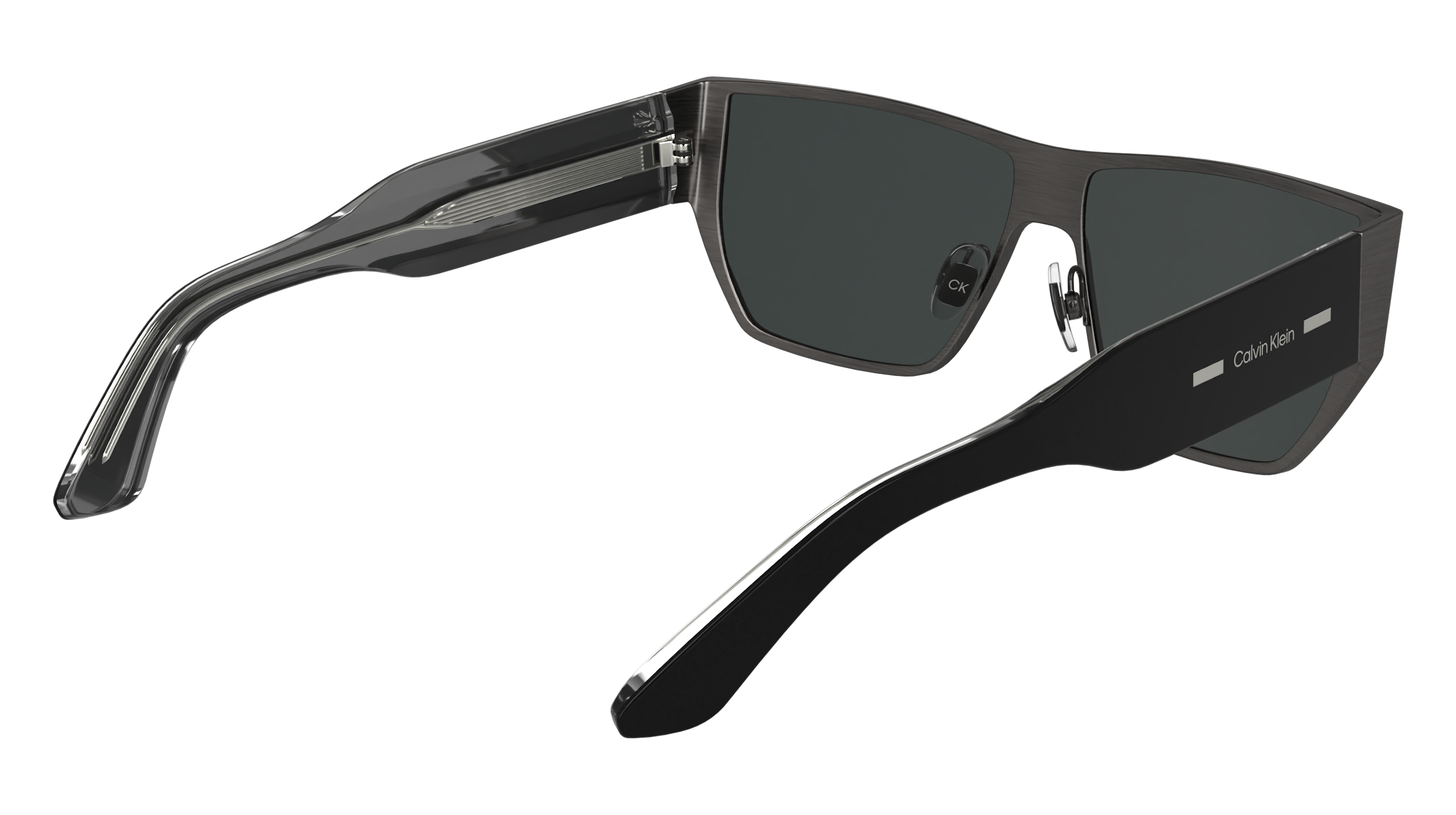 Calvin Klein CK25102S 70