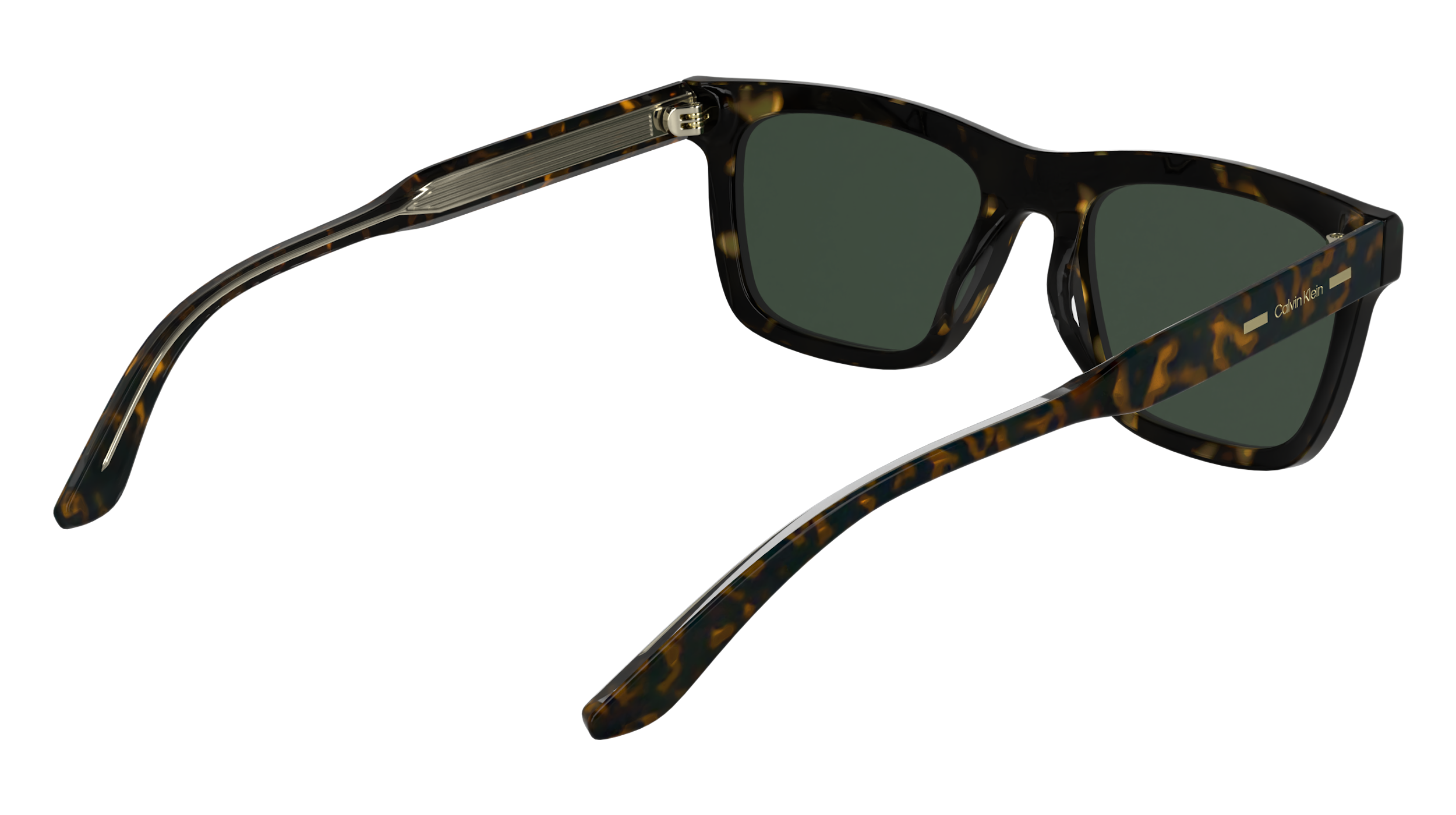 Calvin Klein CK25506S 235