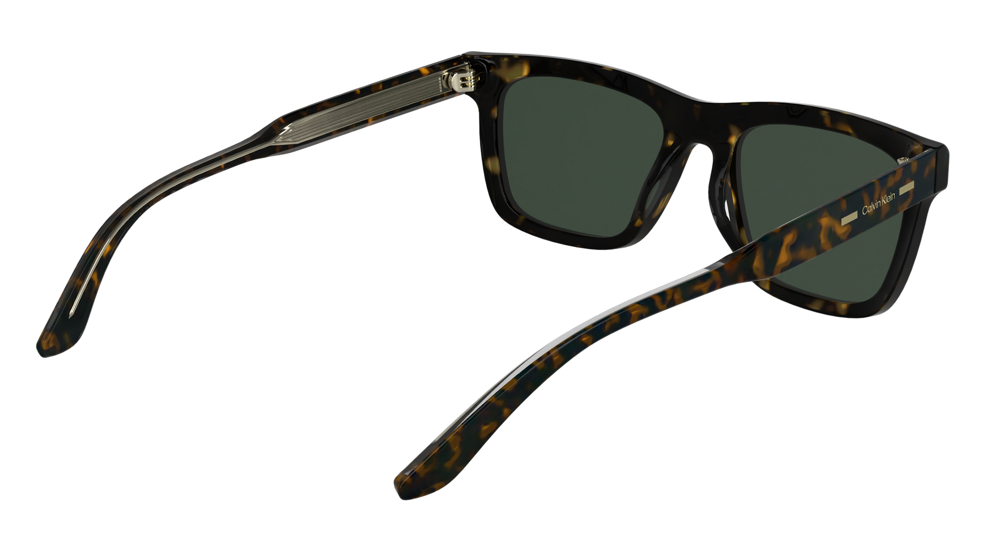 Calvin Klein CK25506SN 235