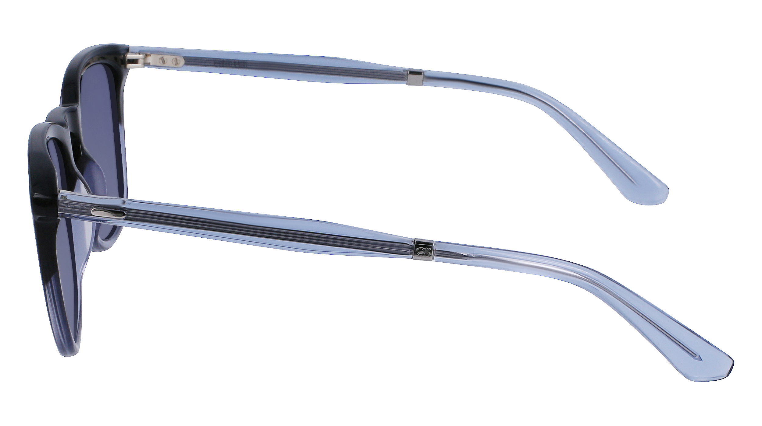 CALVIN KLEIN Sunglasses CK23501S 336 51