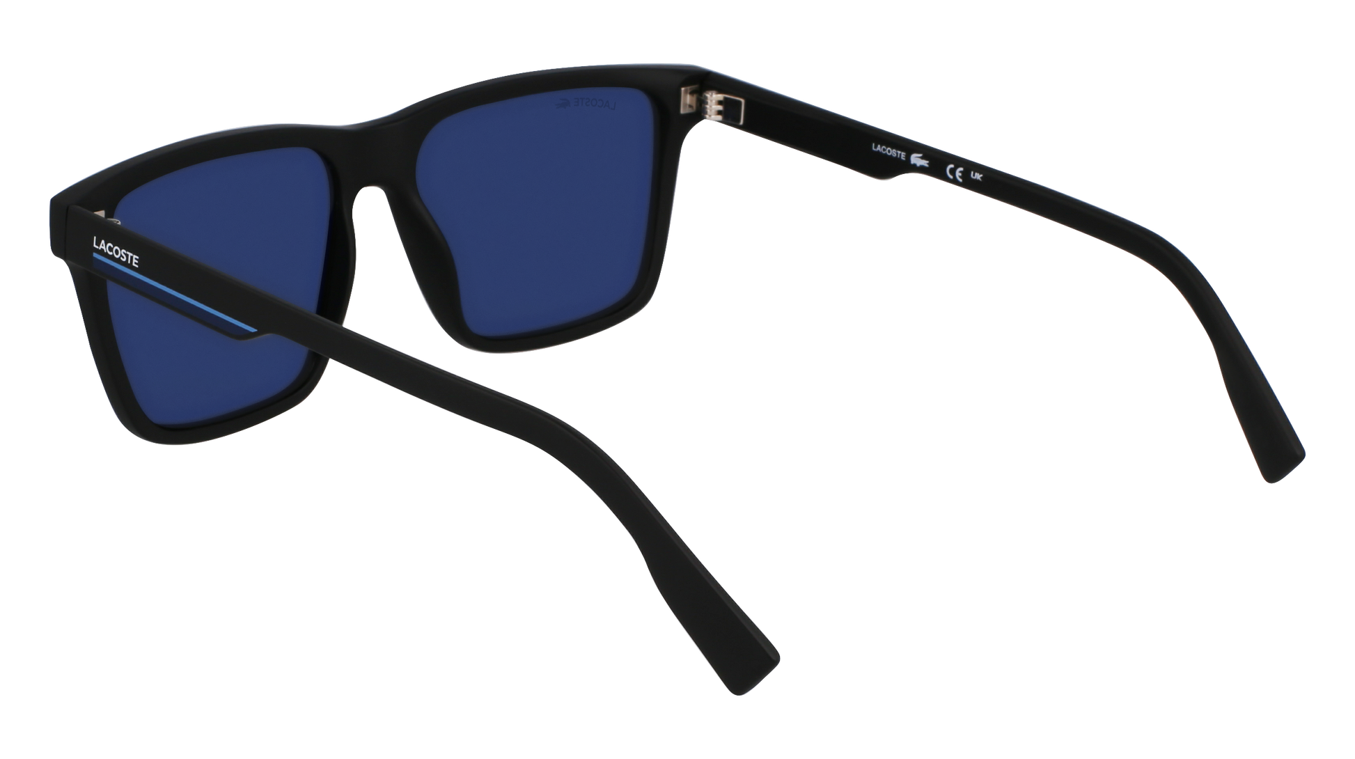 LACOSTE Sunglasses L6039S 2 57